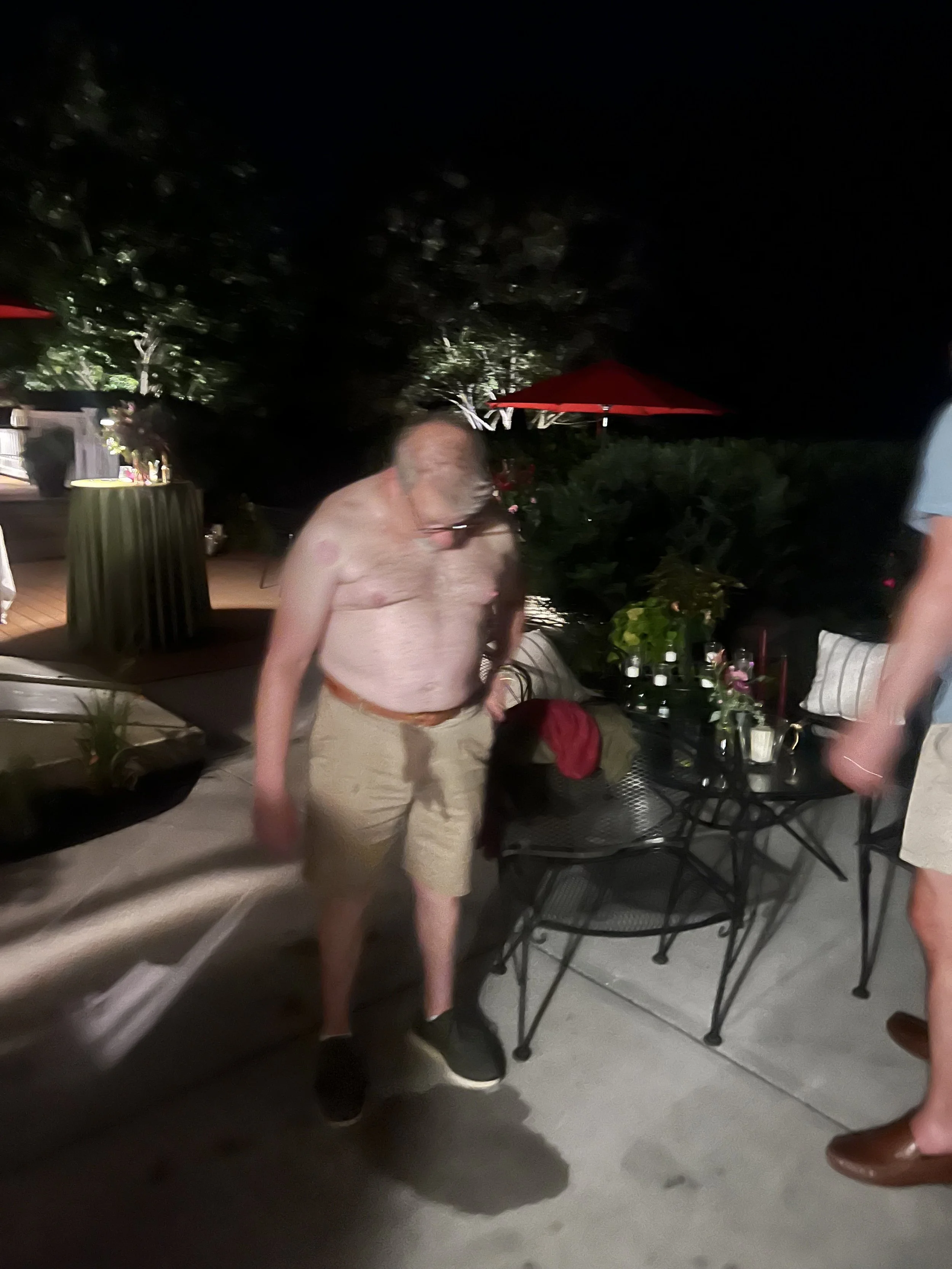 0825 Matt Julie 60th.jpg