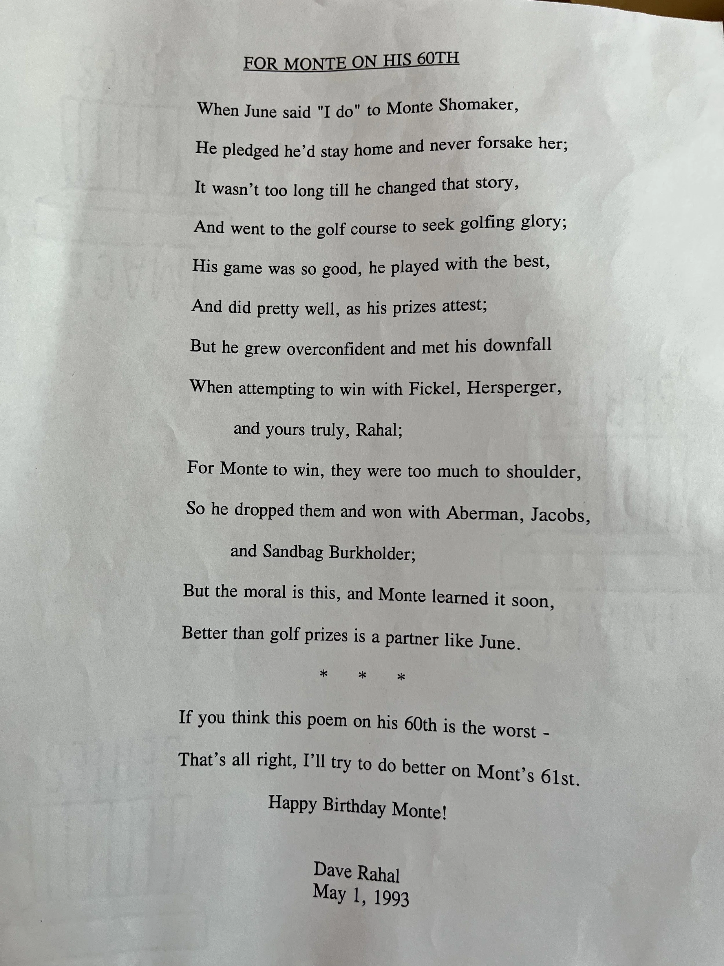 0825 Rahal Letter for Dad.jpg