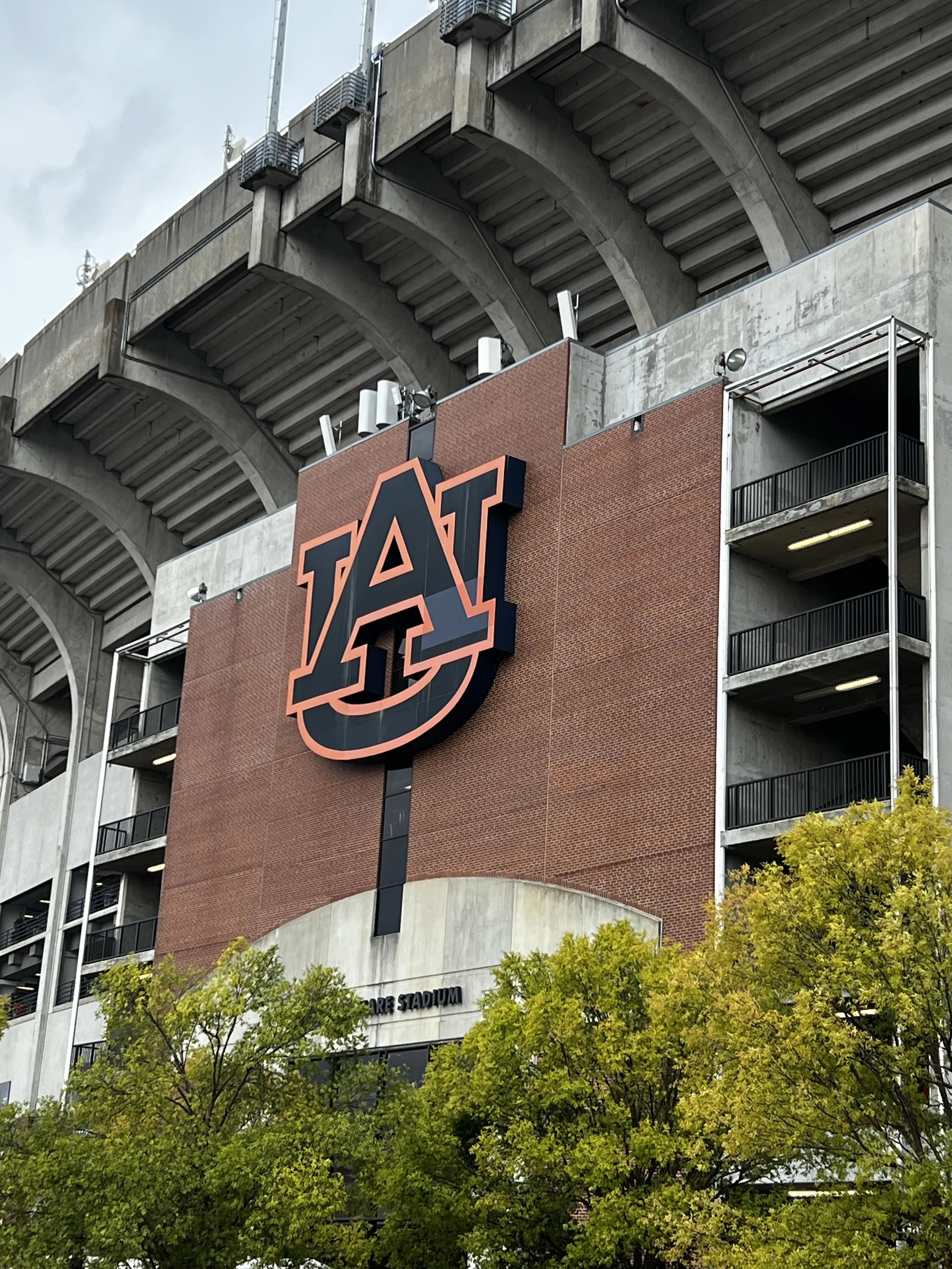 0925 Auburn Stadium.jpg