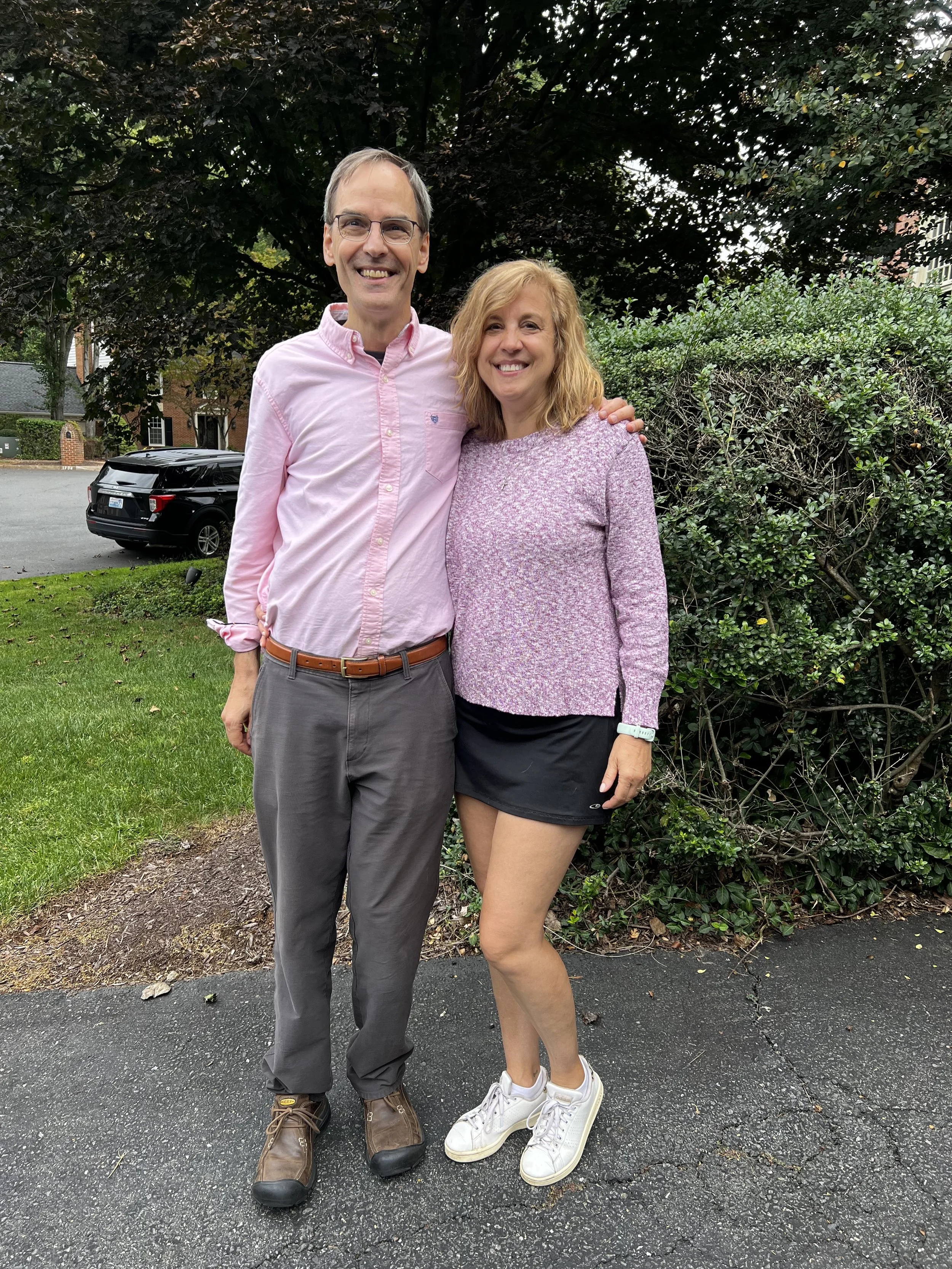 0925 Betsy John Norwood.jpg