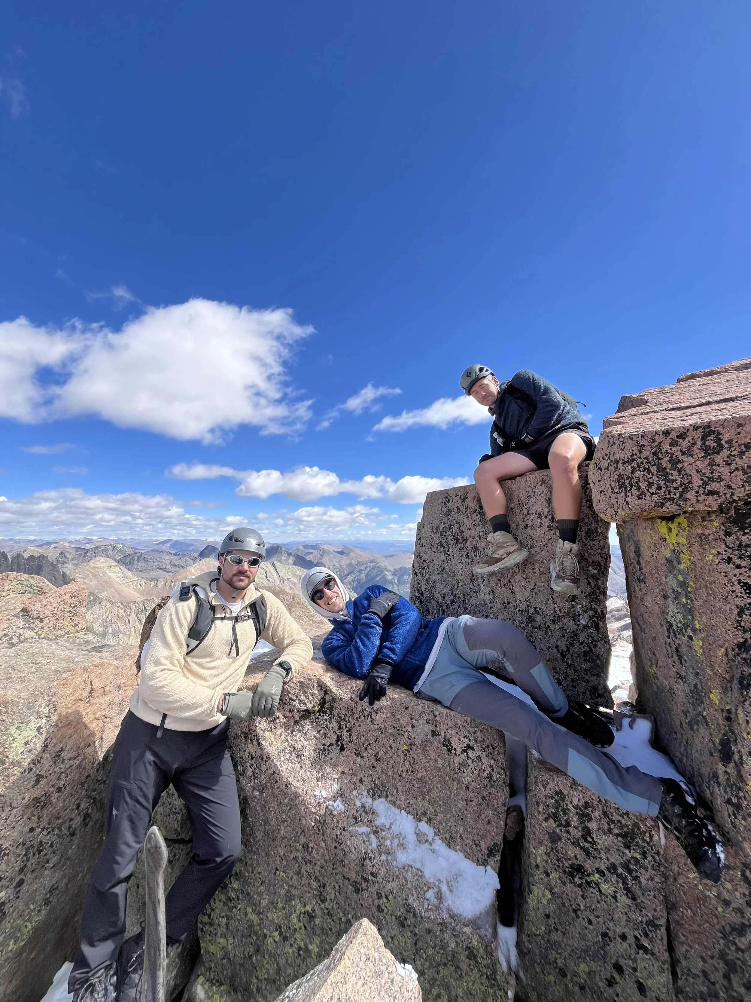 0925 Cabe 14K Hike.jpg