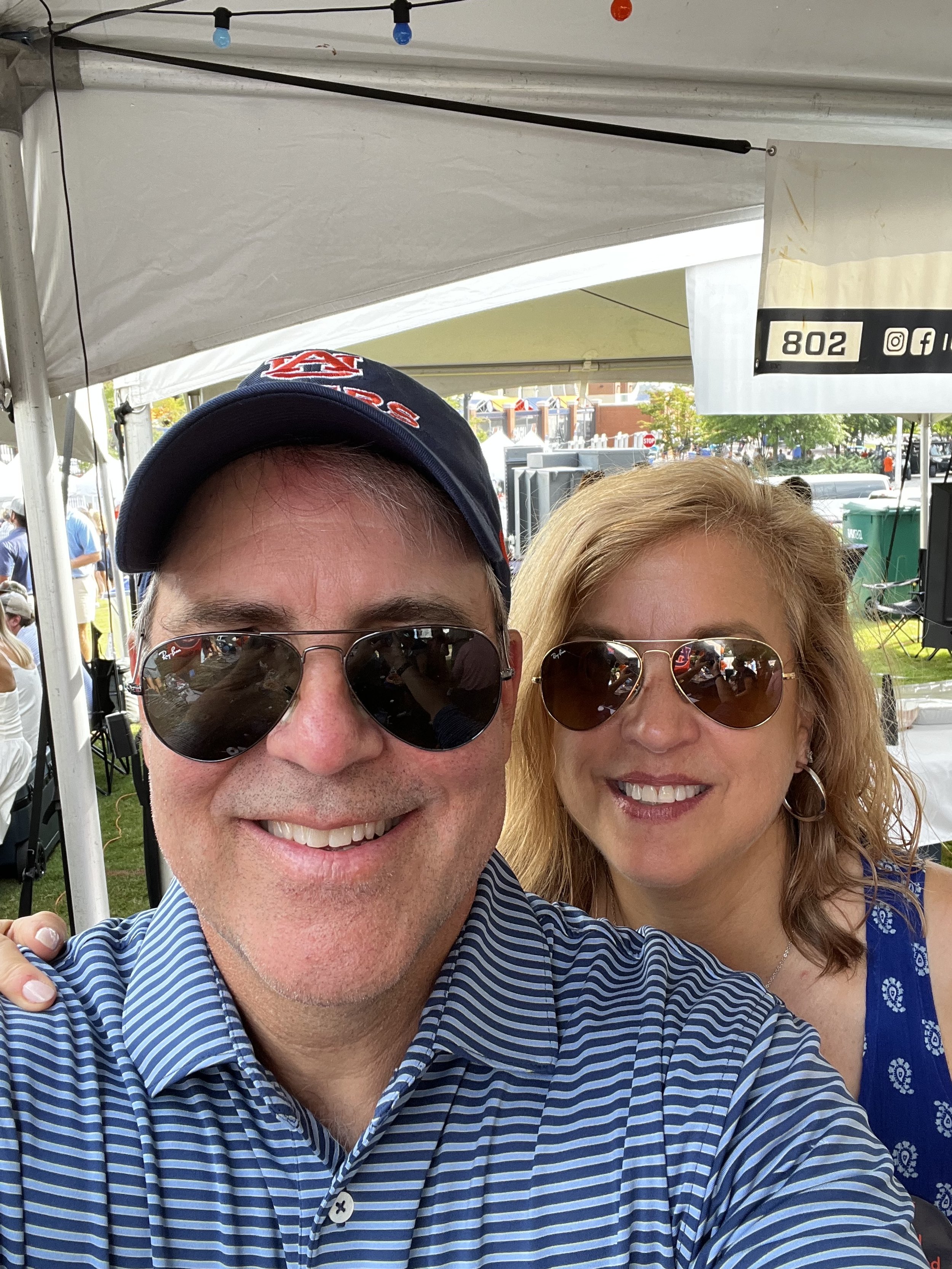 0925 John Betsy Auburn.jpg