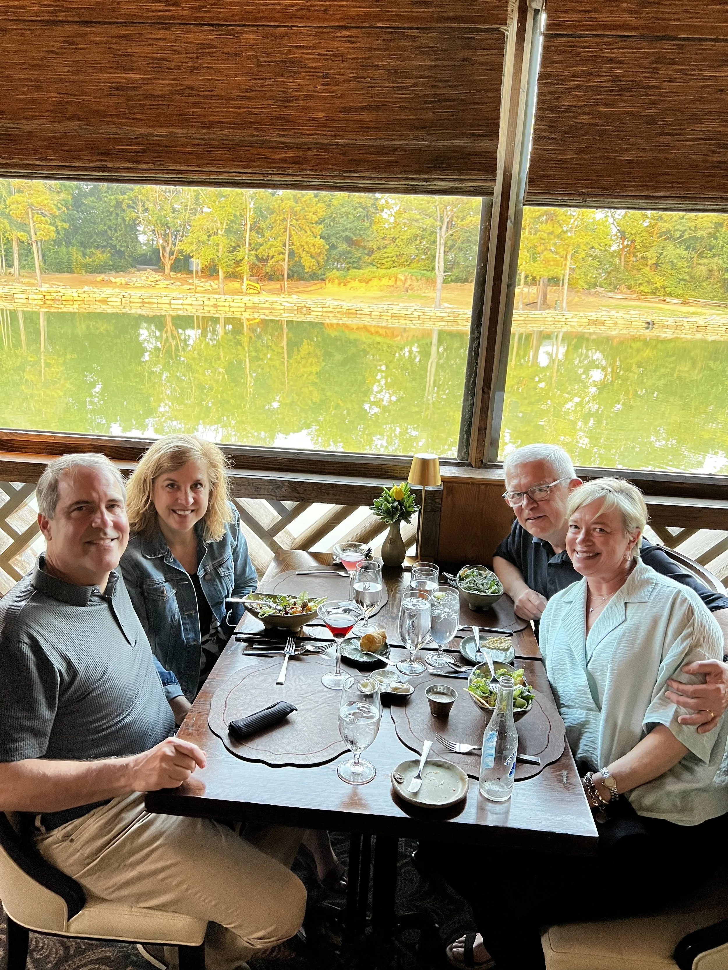 0925 John Betsy David Gretchen 1.jpg