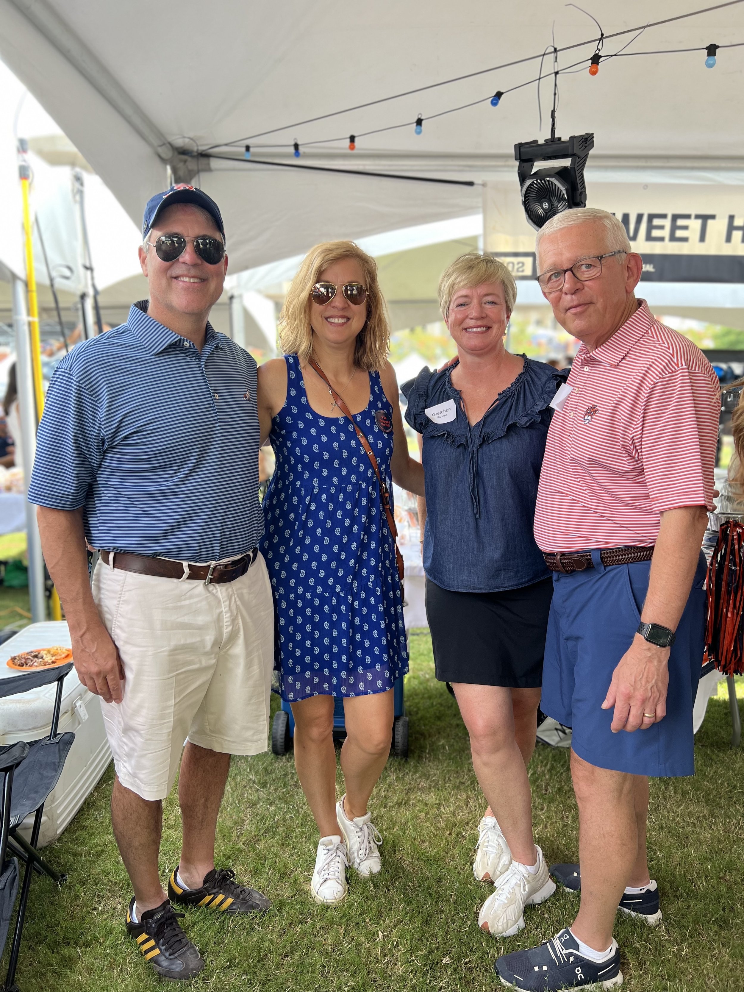 0925 John Betsy David Gretchen 2.jpg