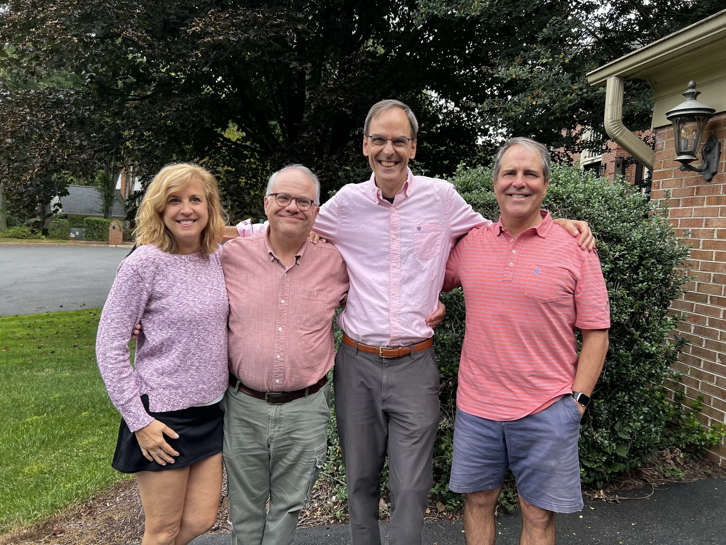 0925 John Betsy David Swartz John Norwood.jpg