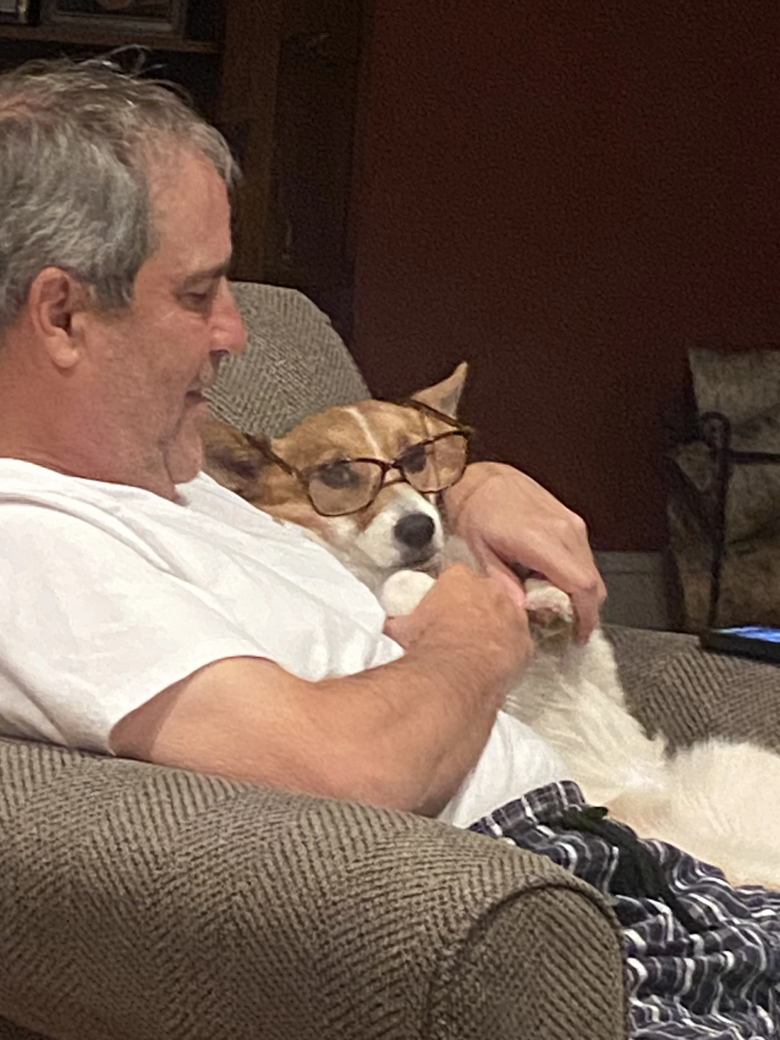 0925 John Winnie.jpg