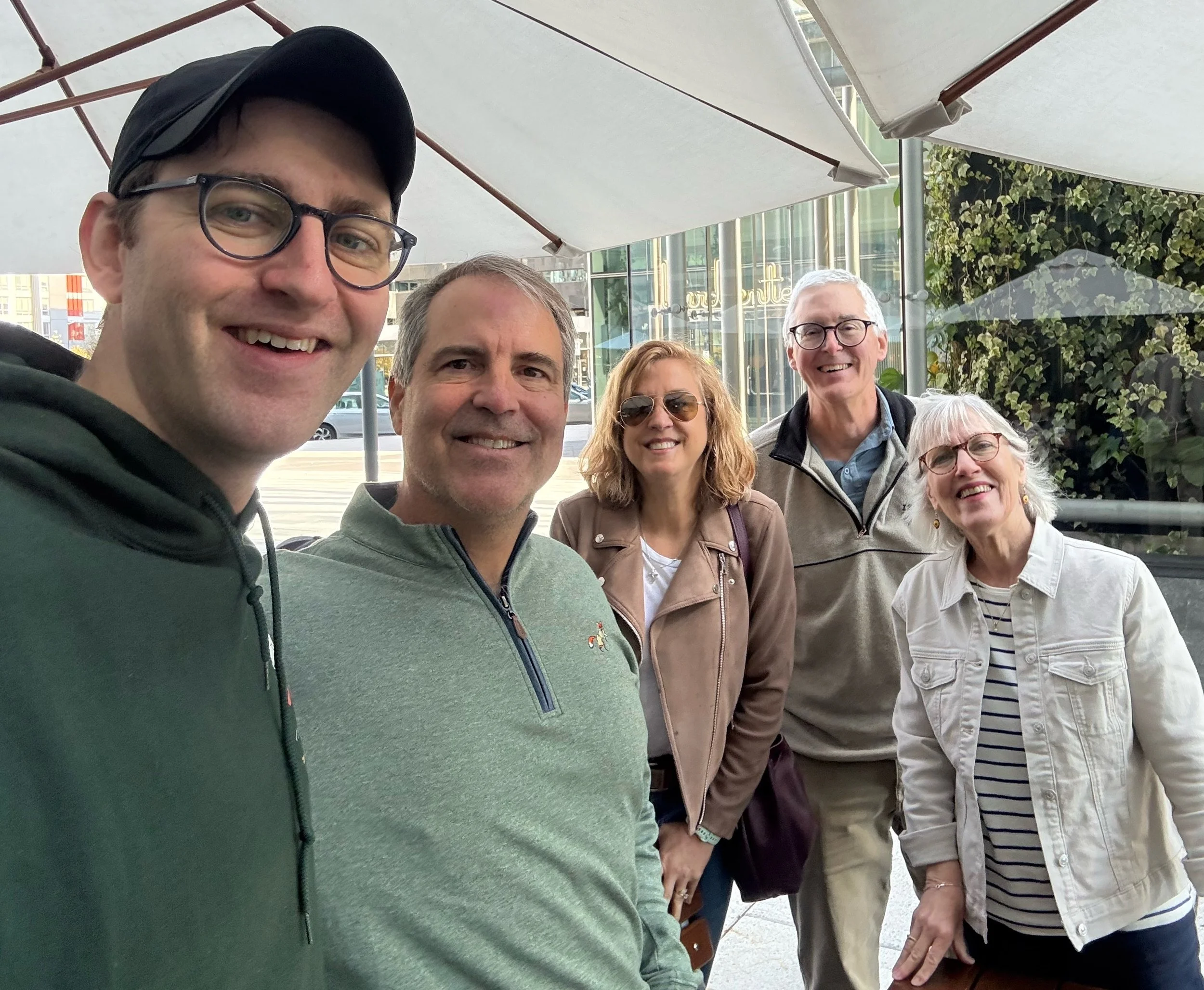 1125 John Betsy Ben Leslie Mark.jpg