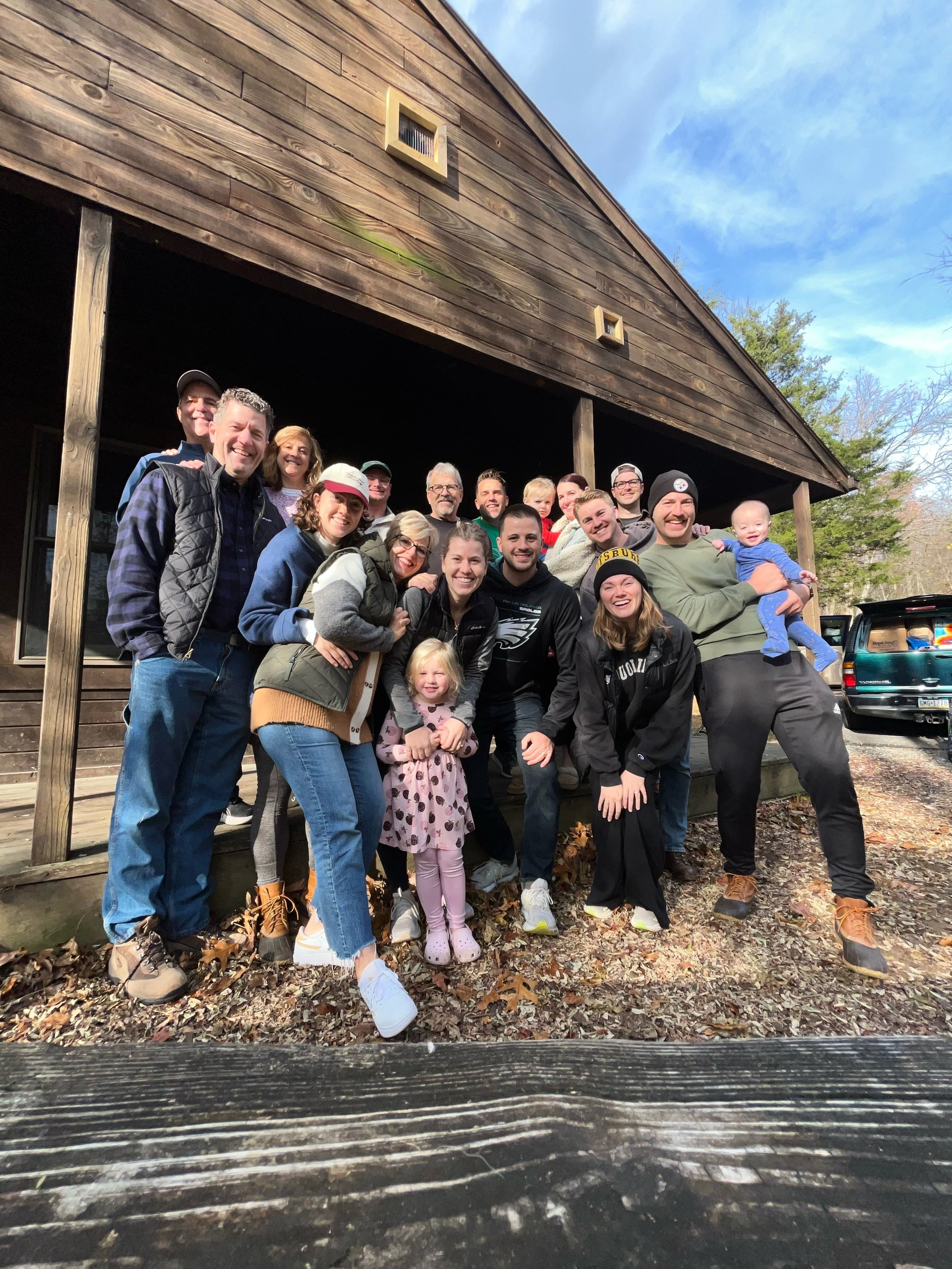 1125 Pinchot Family.jpg