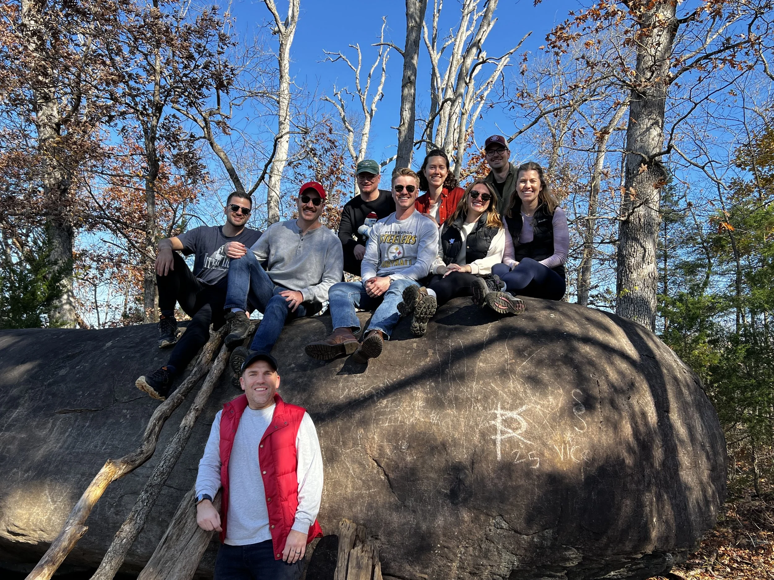 1125 Pinchot Kids on Rock.jpg