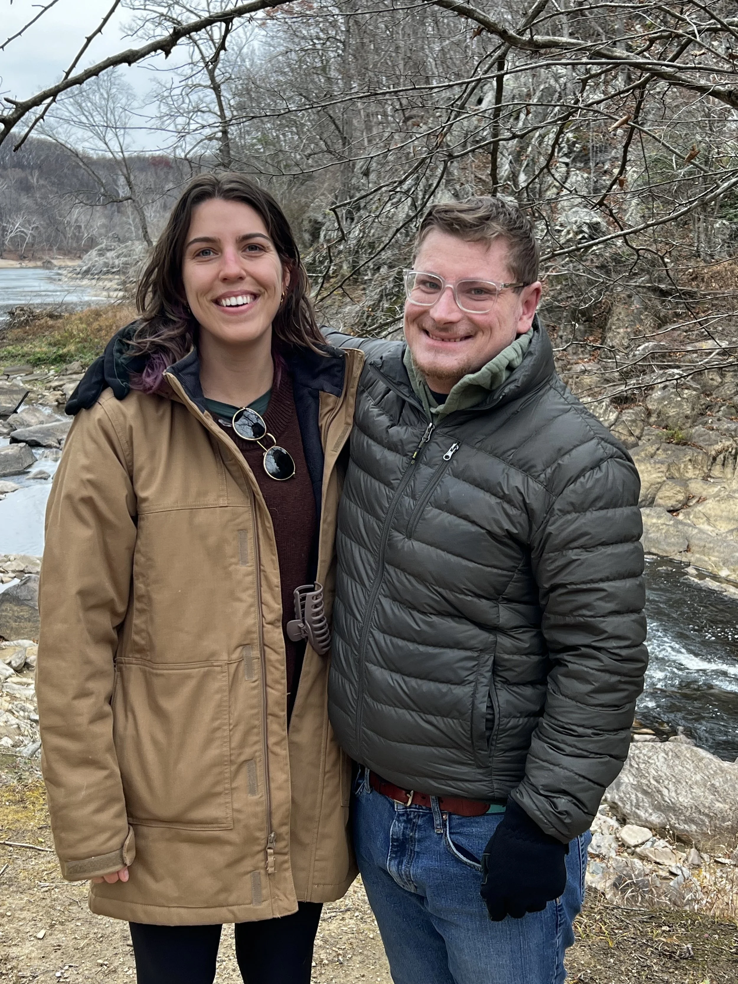 1225 Ava Nate Thanksgiving.jpg