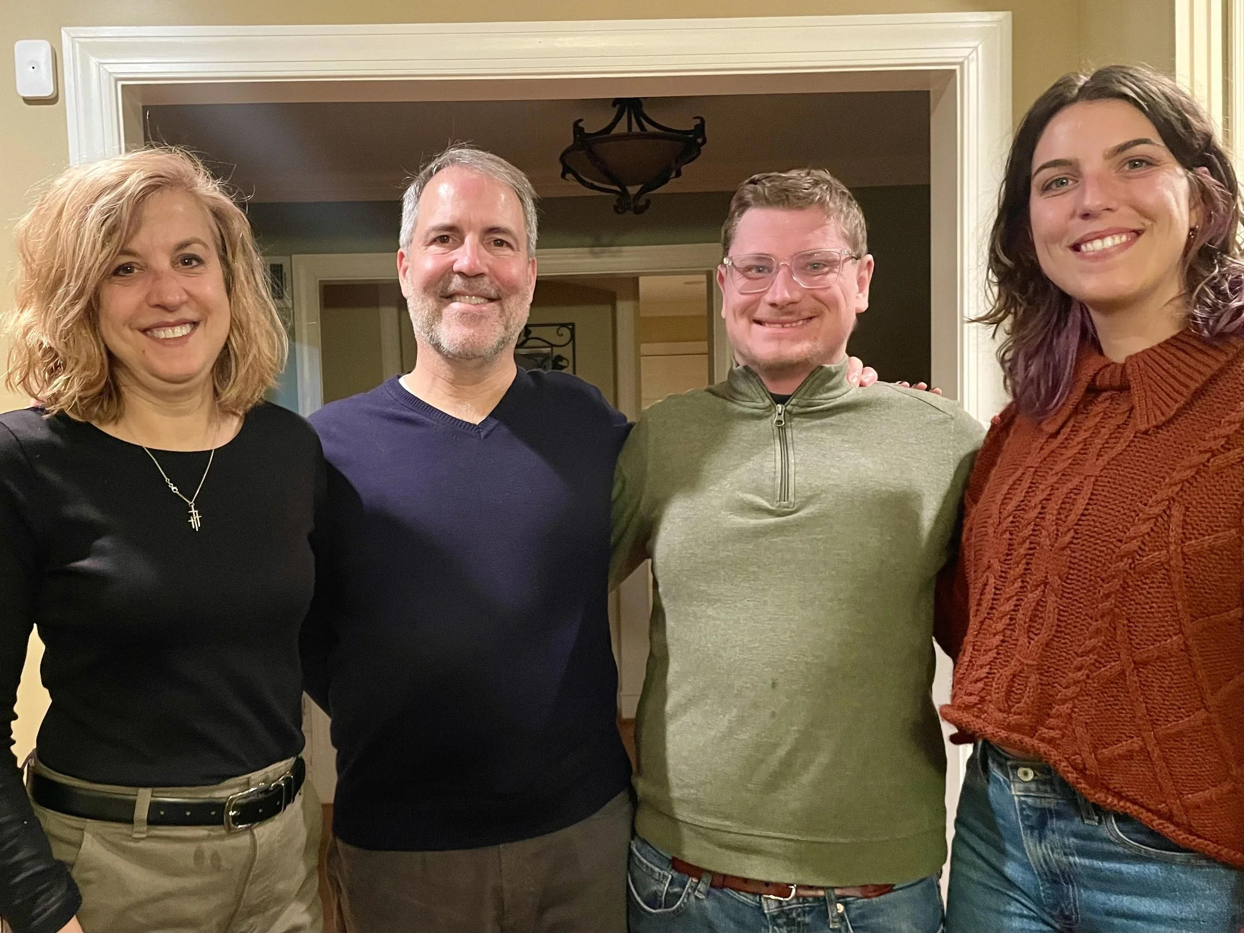 1225 Betsy John Nate Ava Thanksgiving.jpg