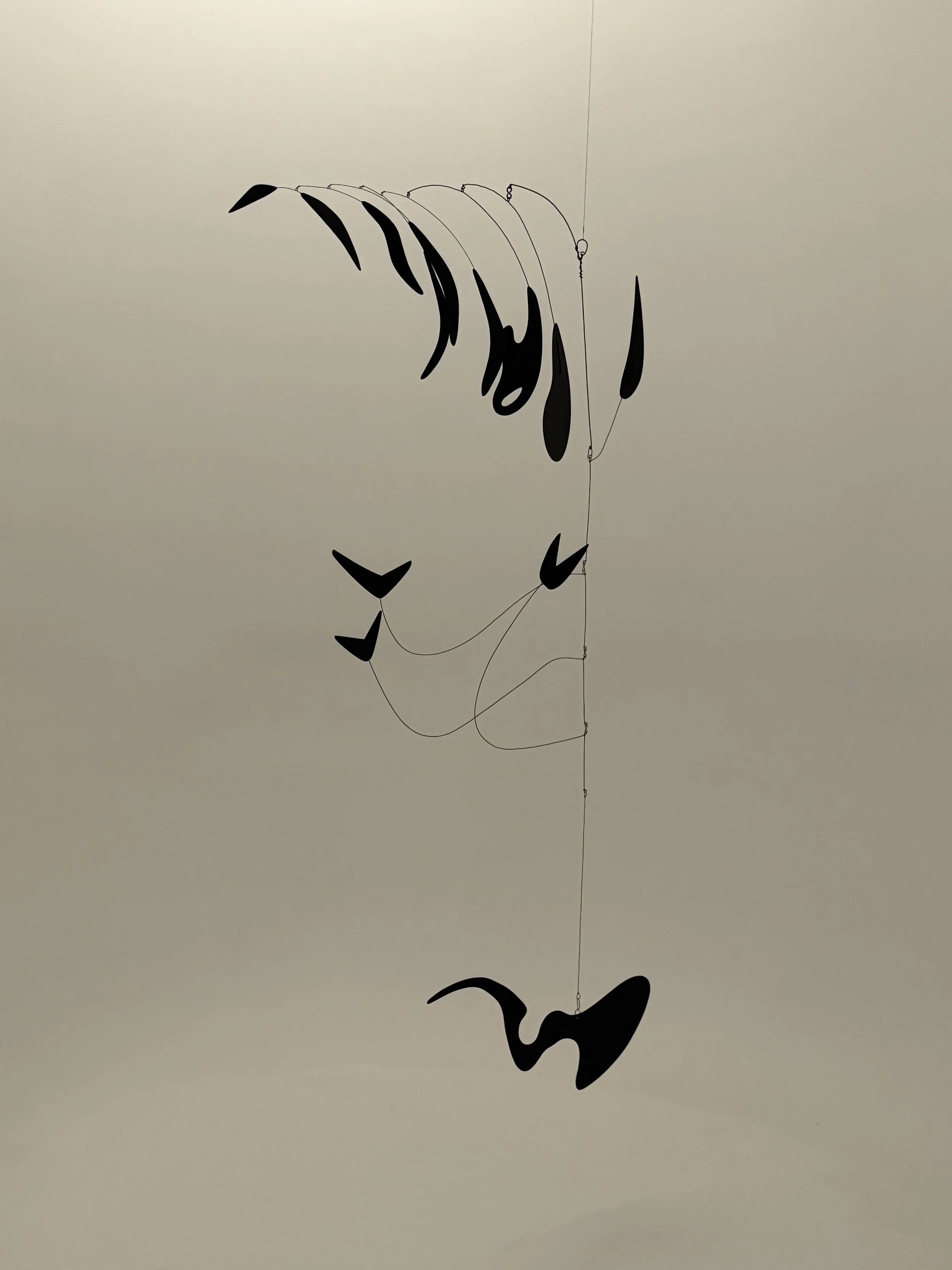 1225 Calder Museum.jpg