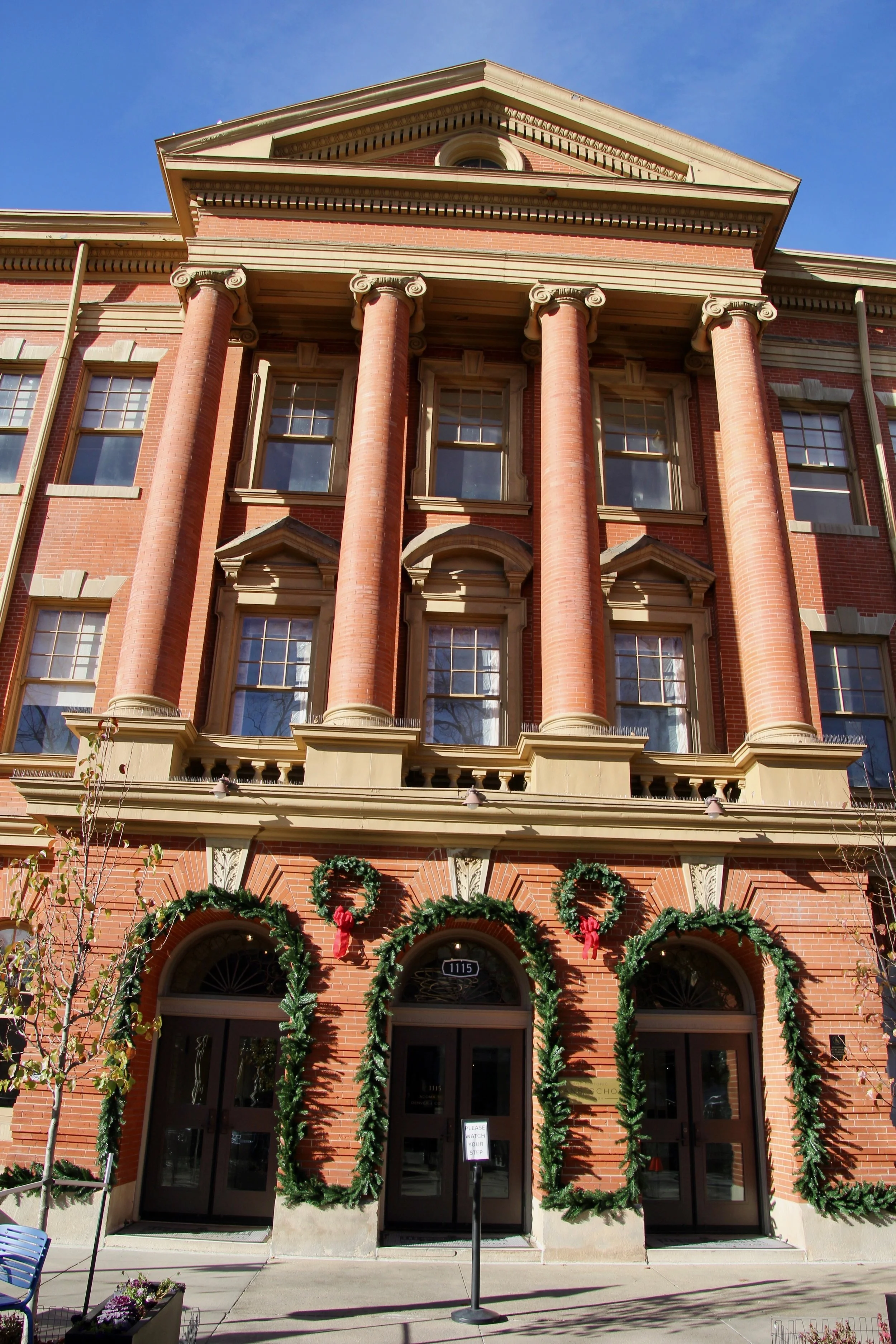 1225 Denver Dance Party 1.jpg