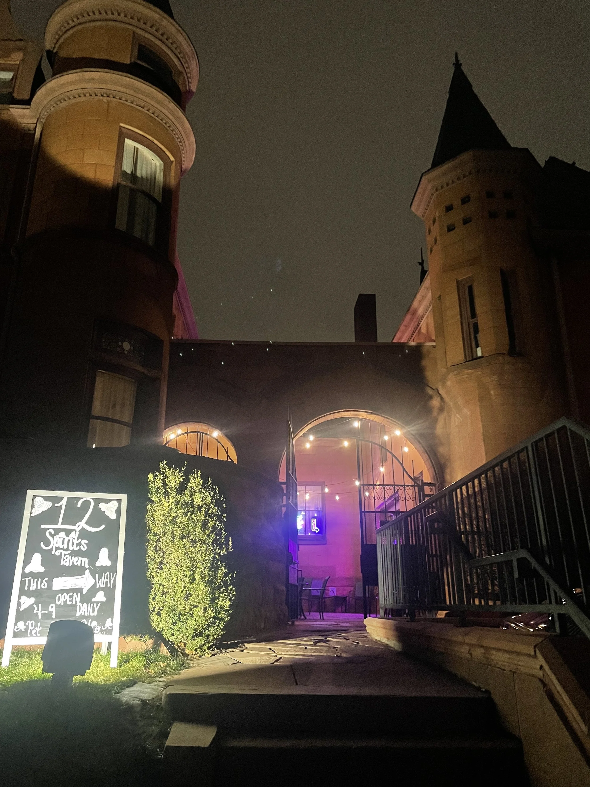 1225 Denver Dance Party 2.jpg