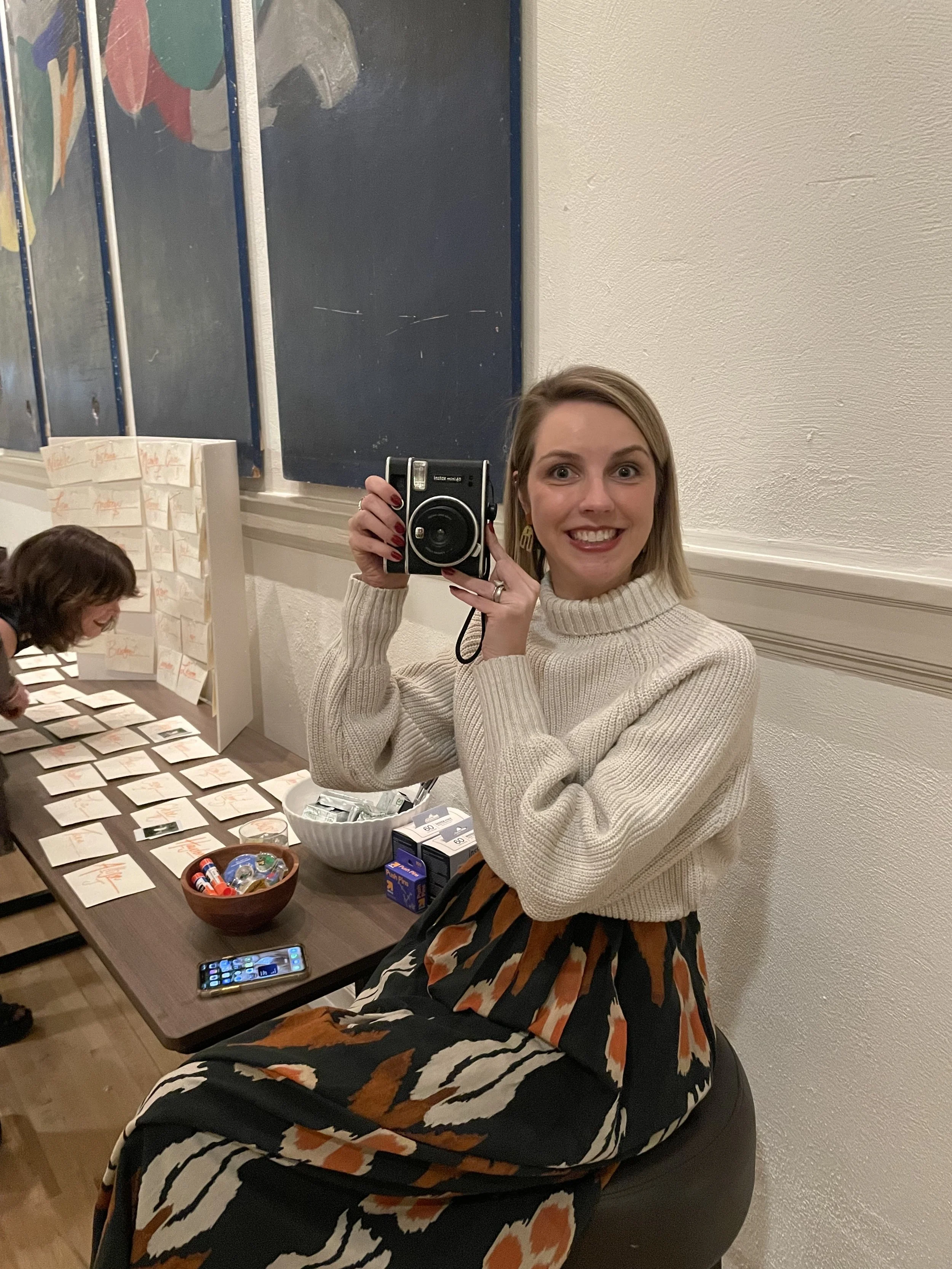 1225 Denver Dance Party Grace.jpg