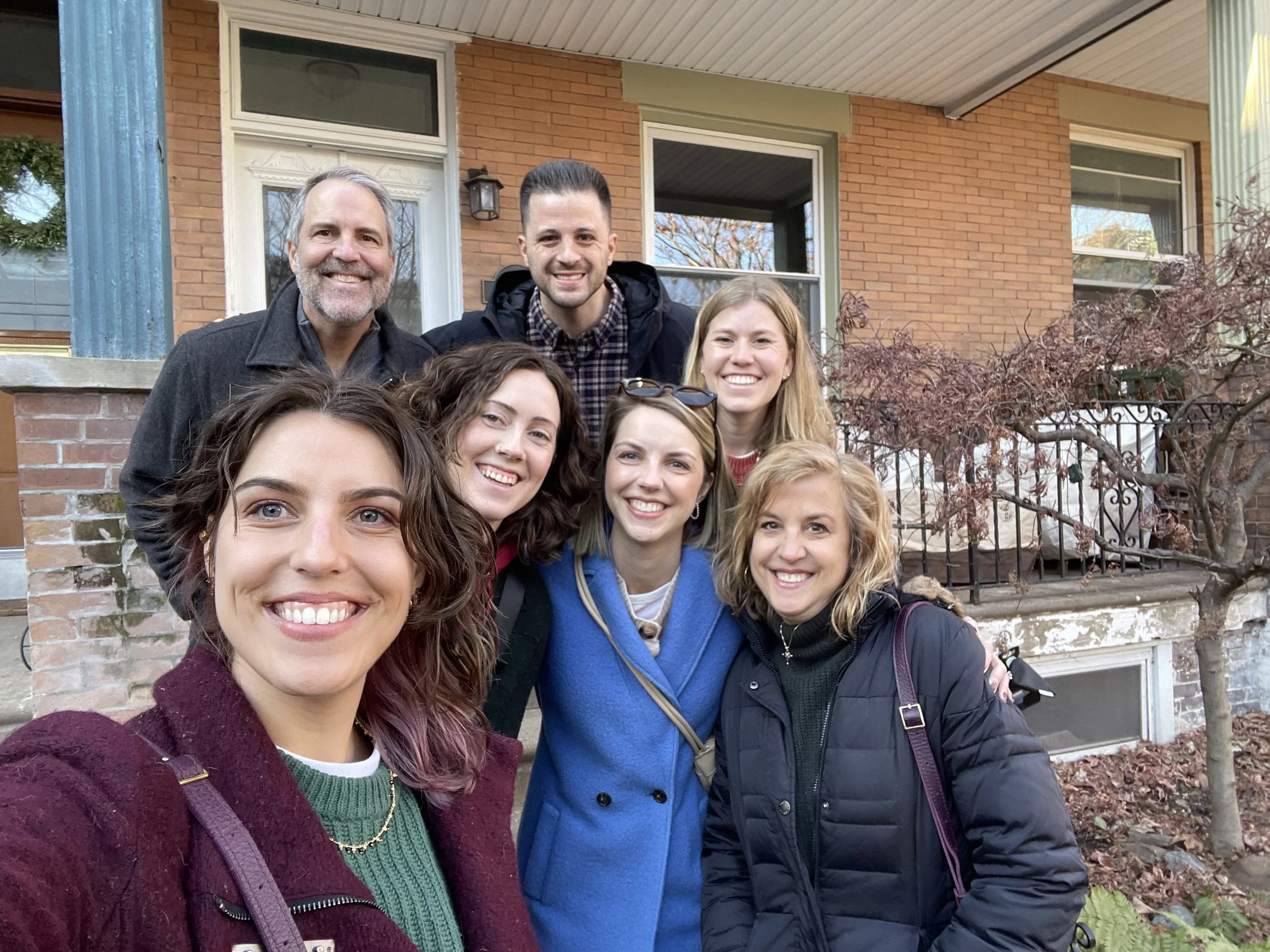 1225 Laura Brad Lydia Grace Ava Betsy John.jpg