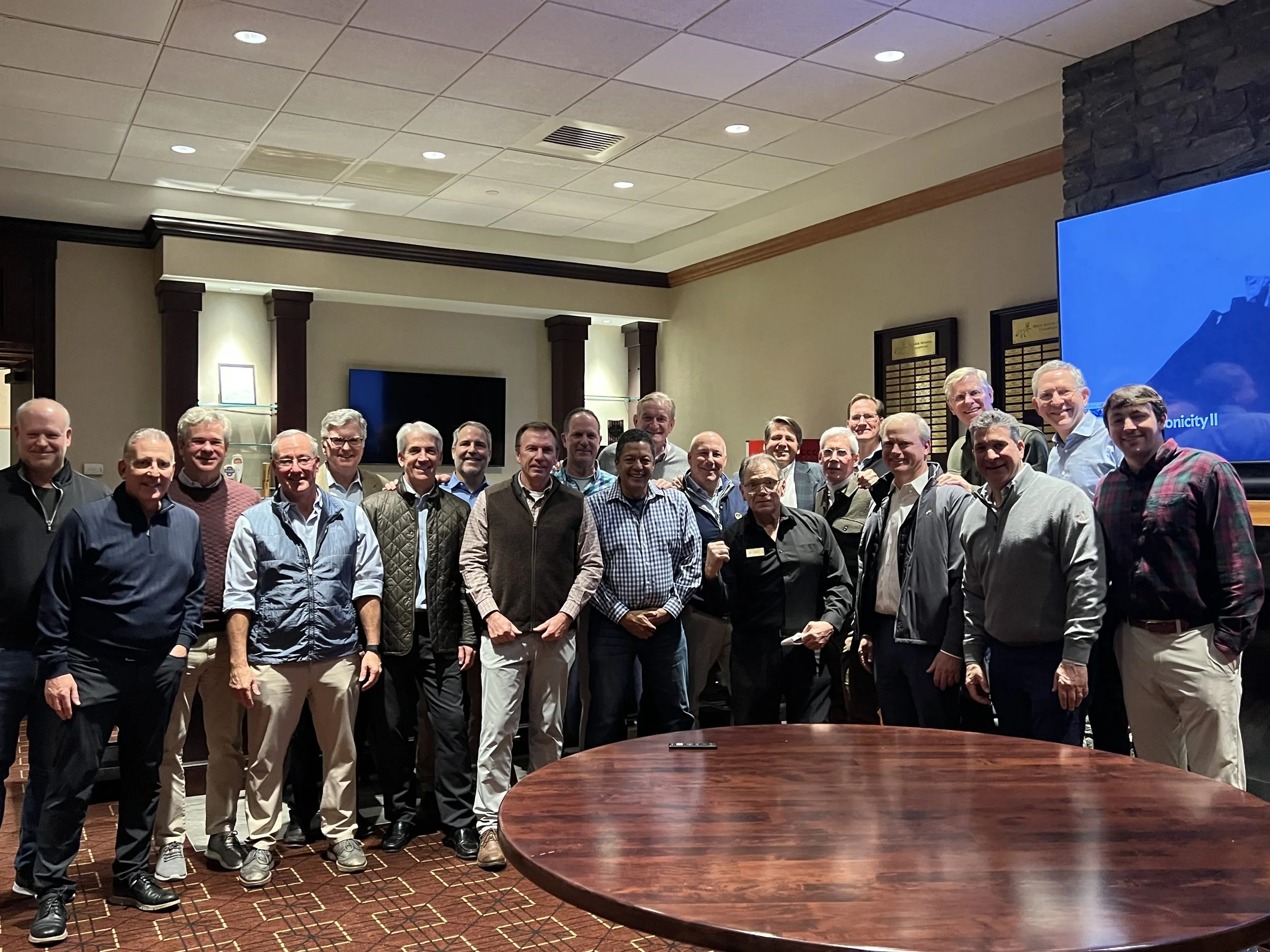 1225 Mens Golf Dinner.jpg