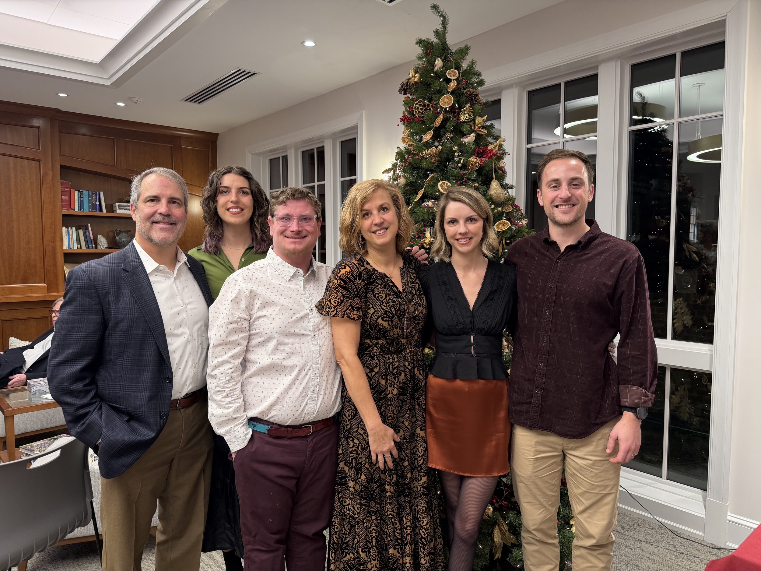 1225 Xmas Family 1.jpg