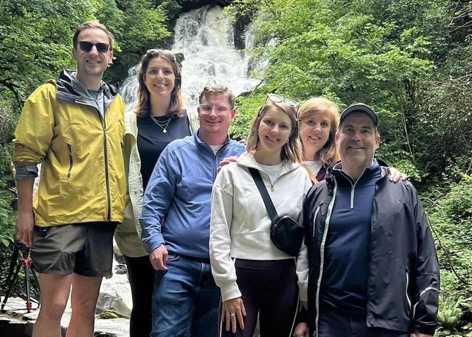 0725 Family Xmas Landscape.jpg