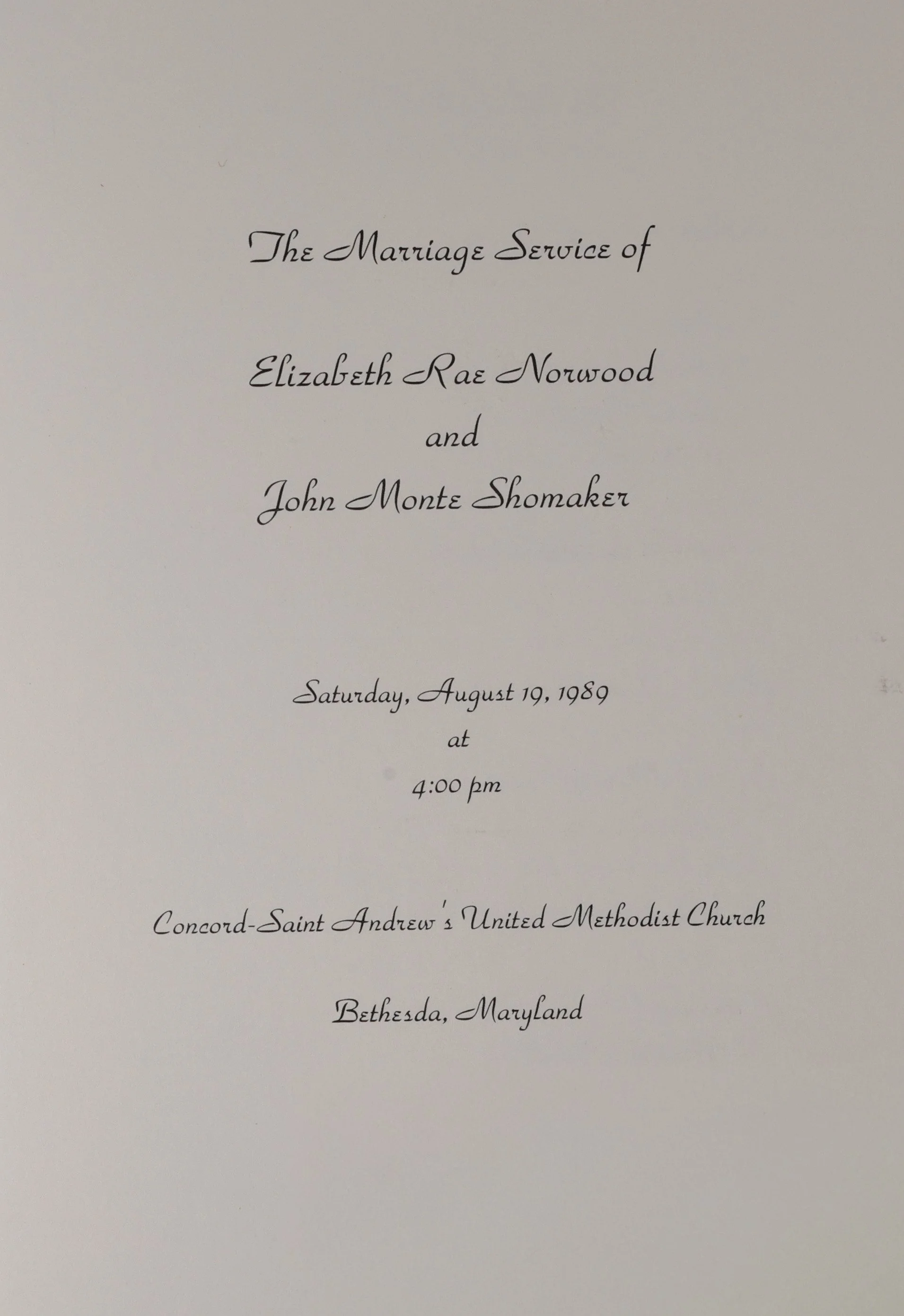 1989 Wedding (Official)_0001.jpg