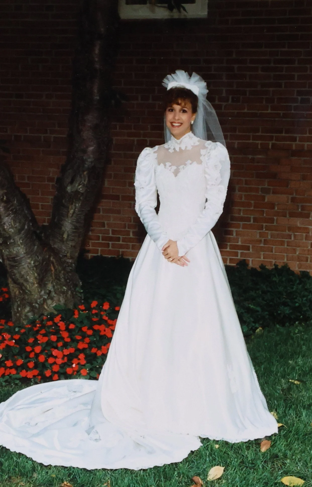 1989 Wedding (Official)_0003.jpg