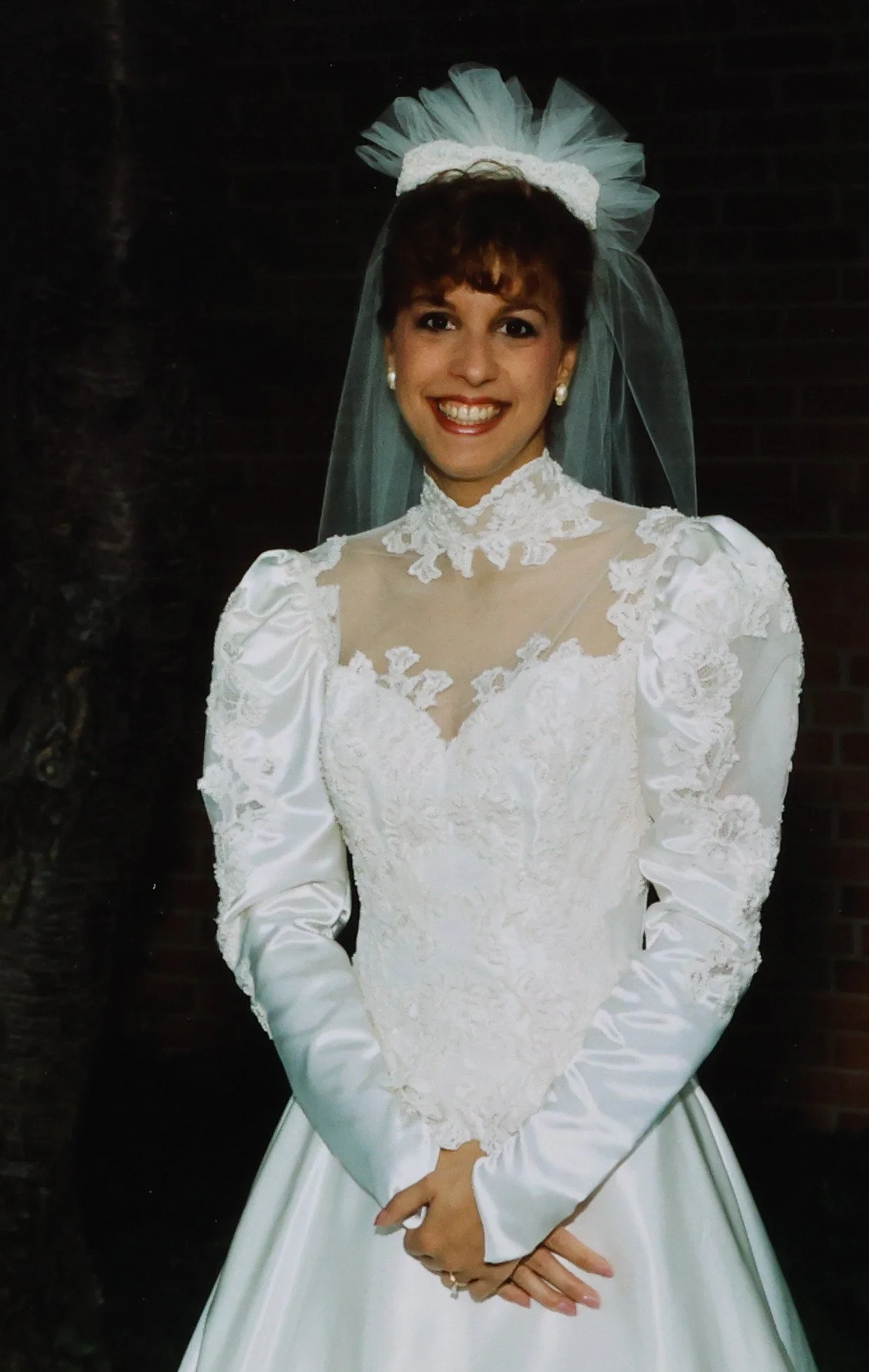 1989 Wedding (Official)_0004.jpg