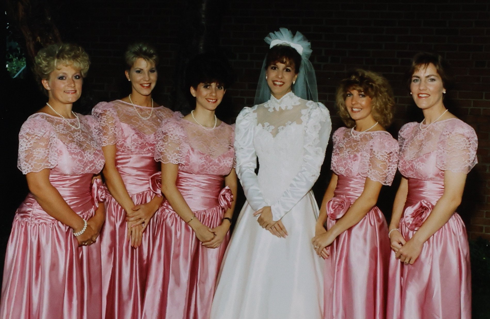 1989 Wedding (Official)_0006.jpg