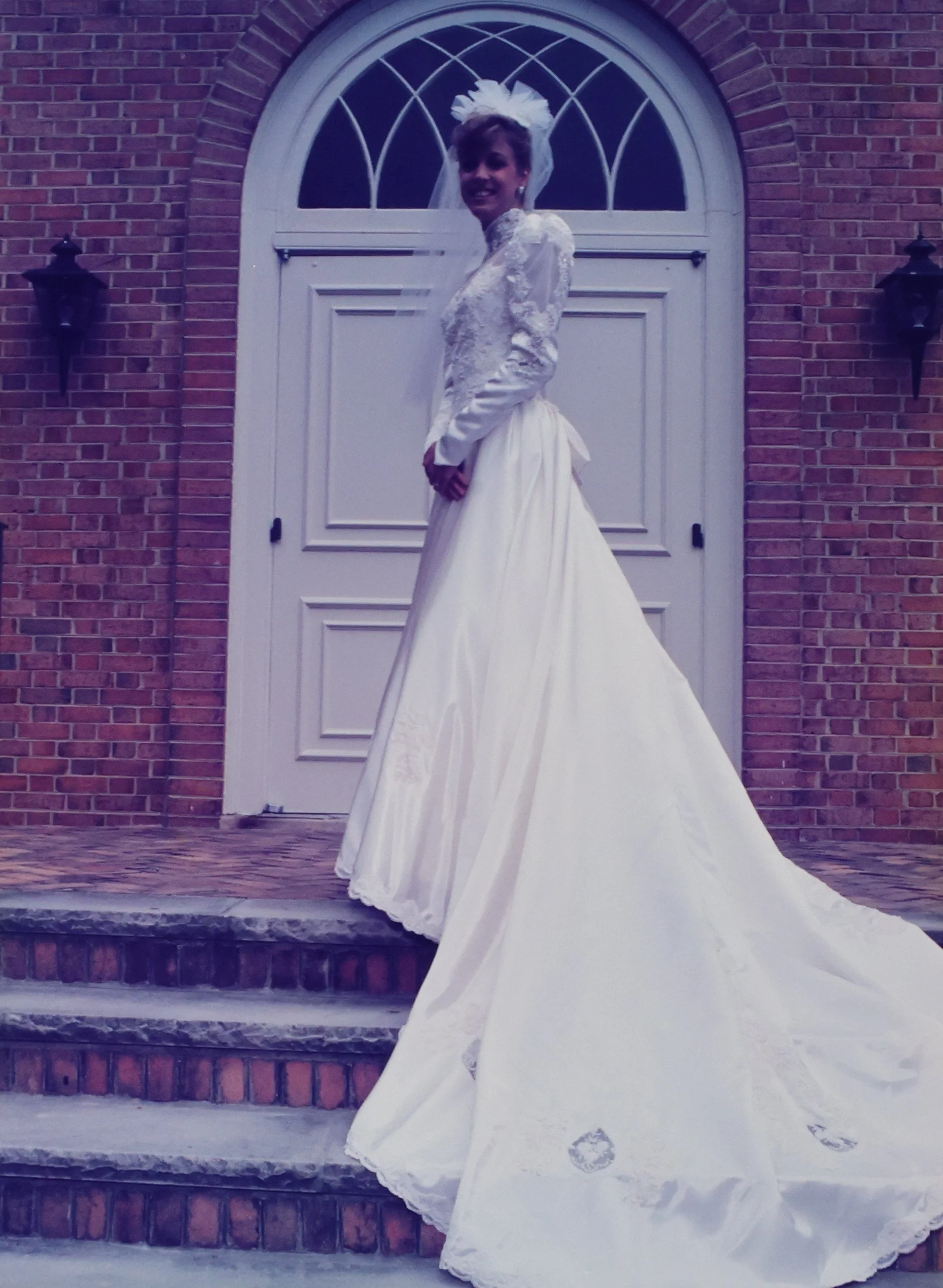 1989 Wedding (Official)_0007.jpg