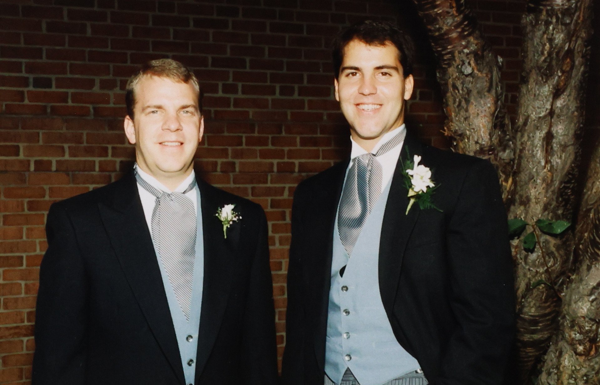 1989 Wedding (Official)_0009.jpg