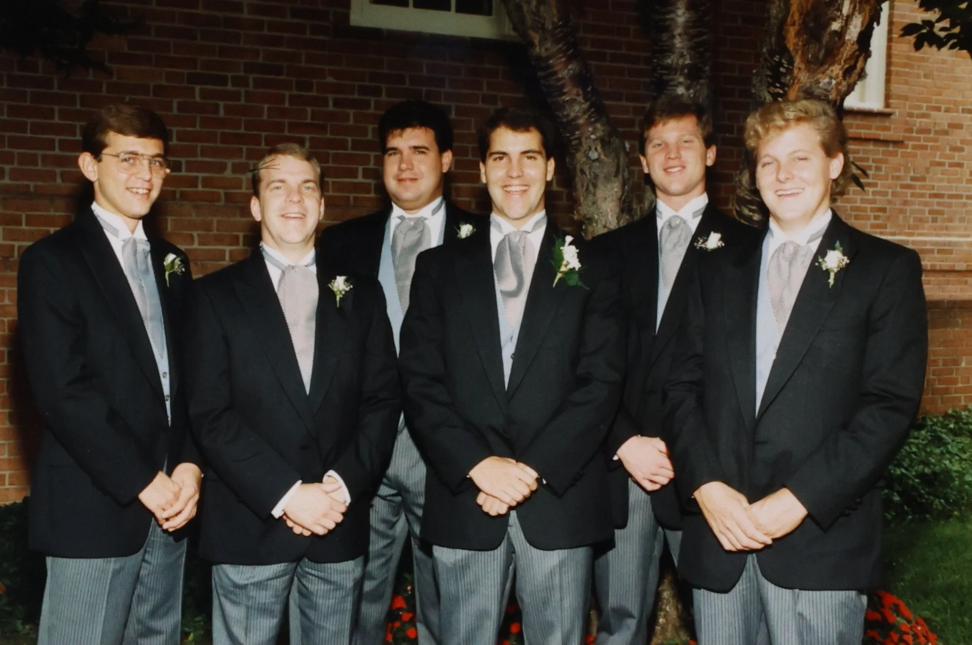 1989 Wedding (Official)_0010.jpg