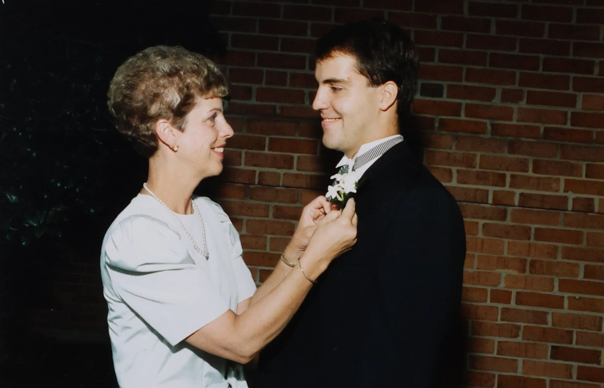 1989 Wedding (Official)_0011.jpg