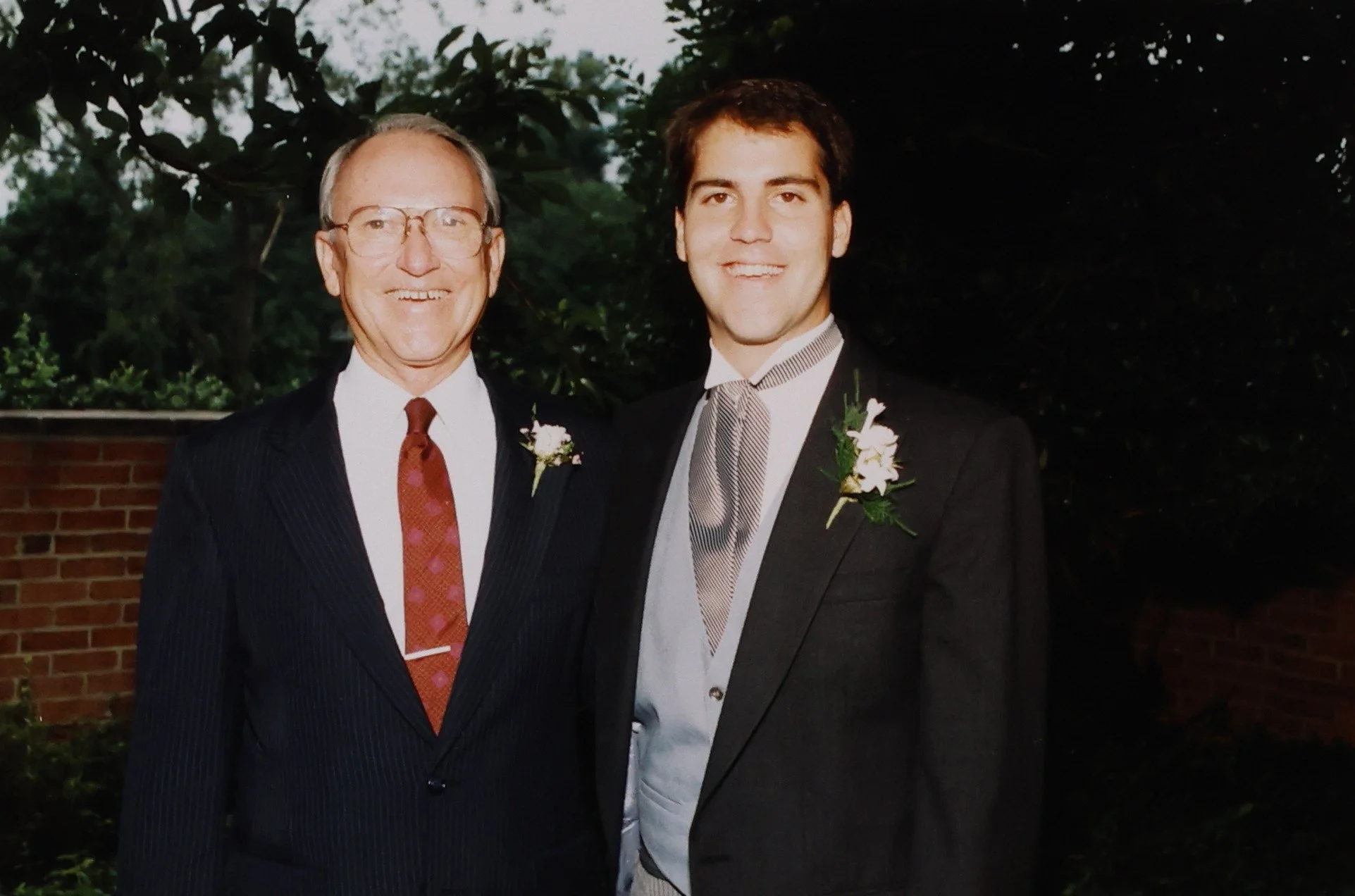 1989 Wedding (Official)_0013.jpg