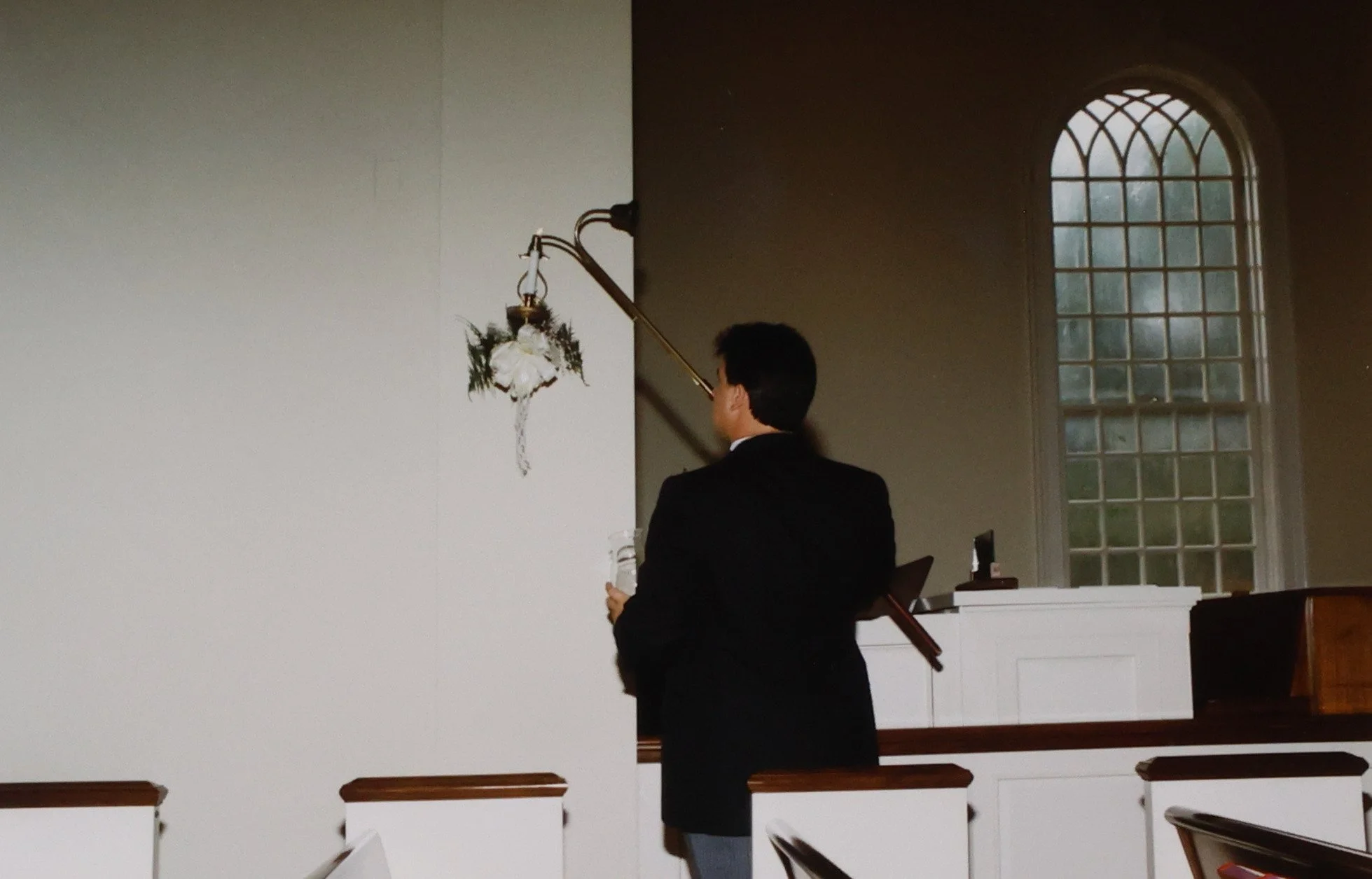 1989 Wedding (Official)_0014.jpg