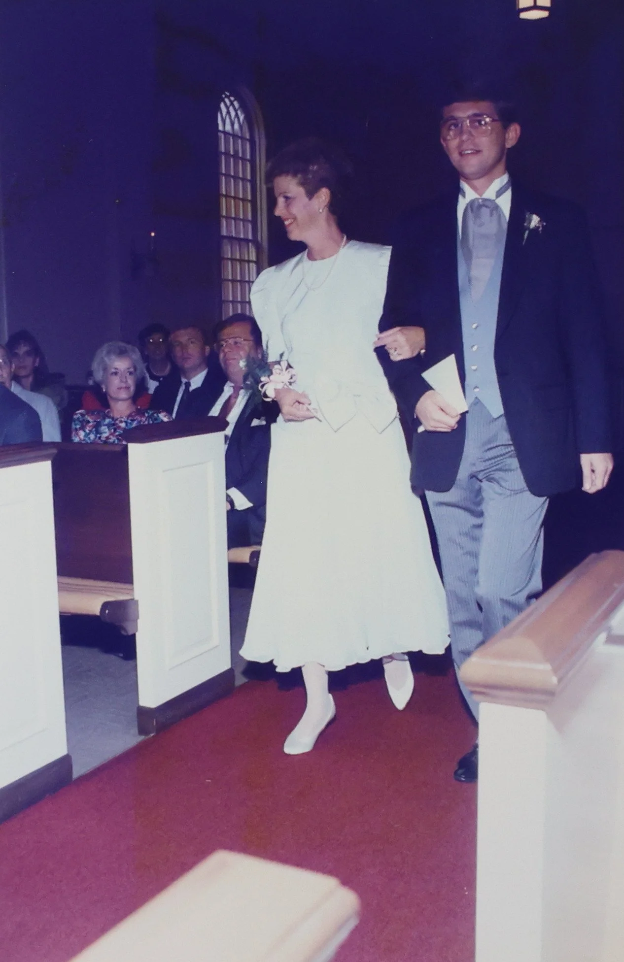 1989 Wedding (Official)_0015.jpg