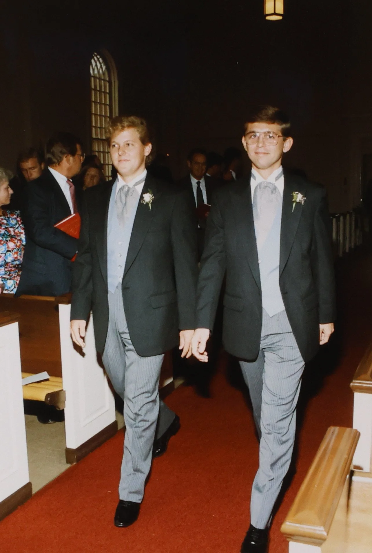 1989 Wedding (Official)_0017.jpg