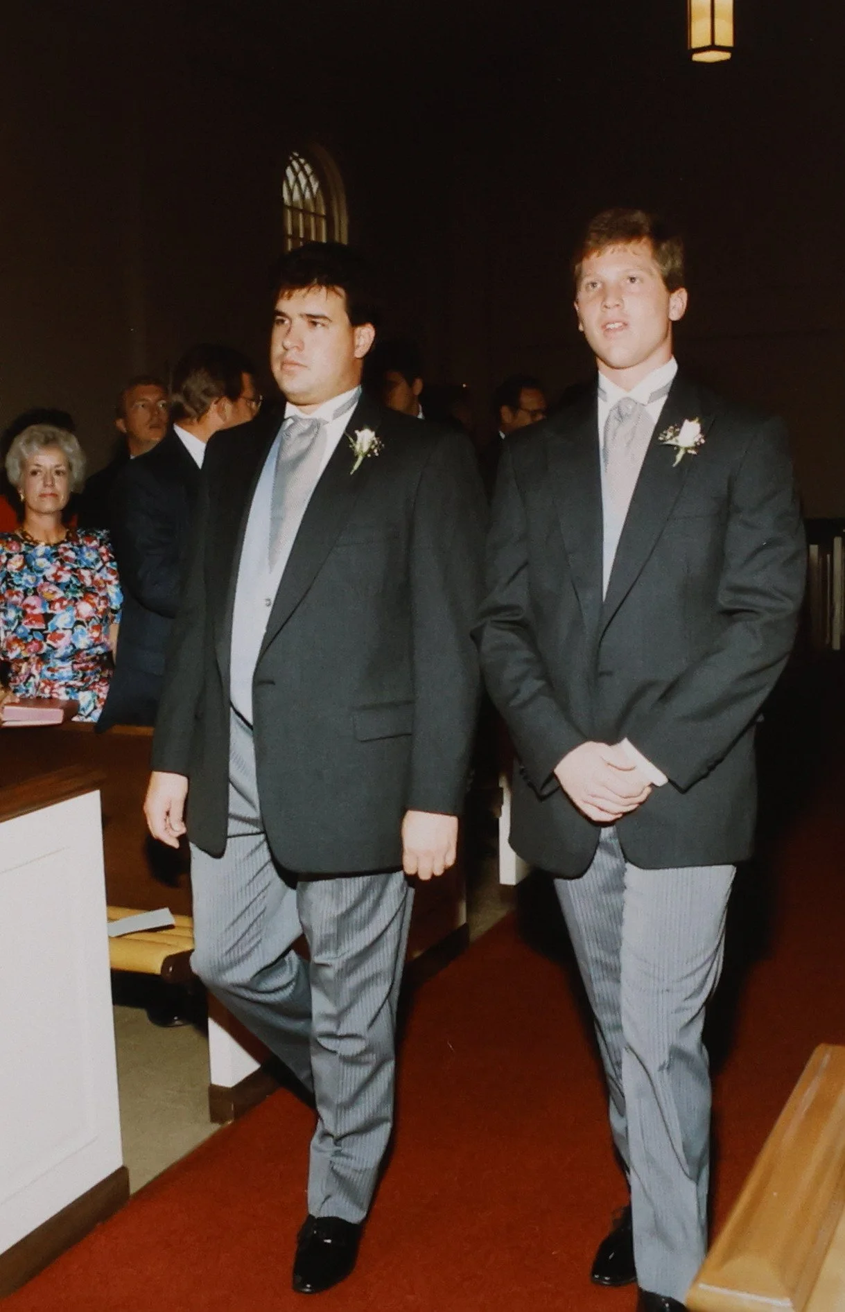 1989 Wedding (Official)_0018.jpg