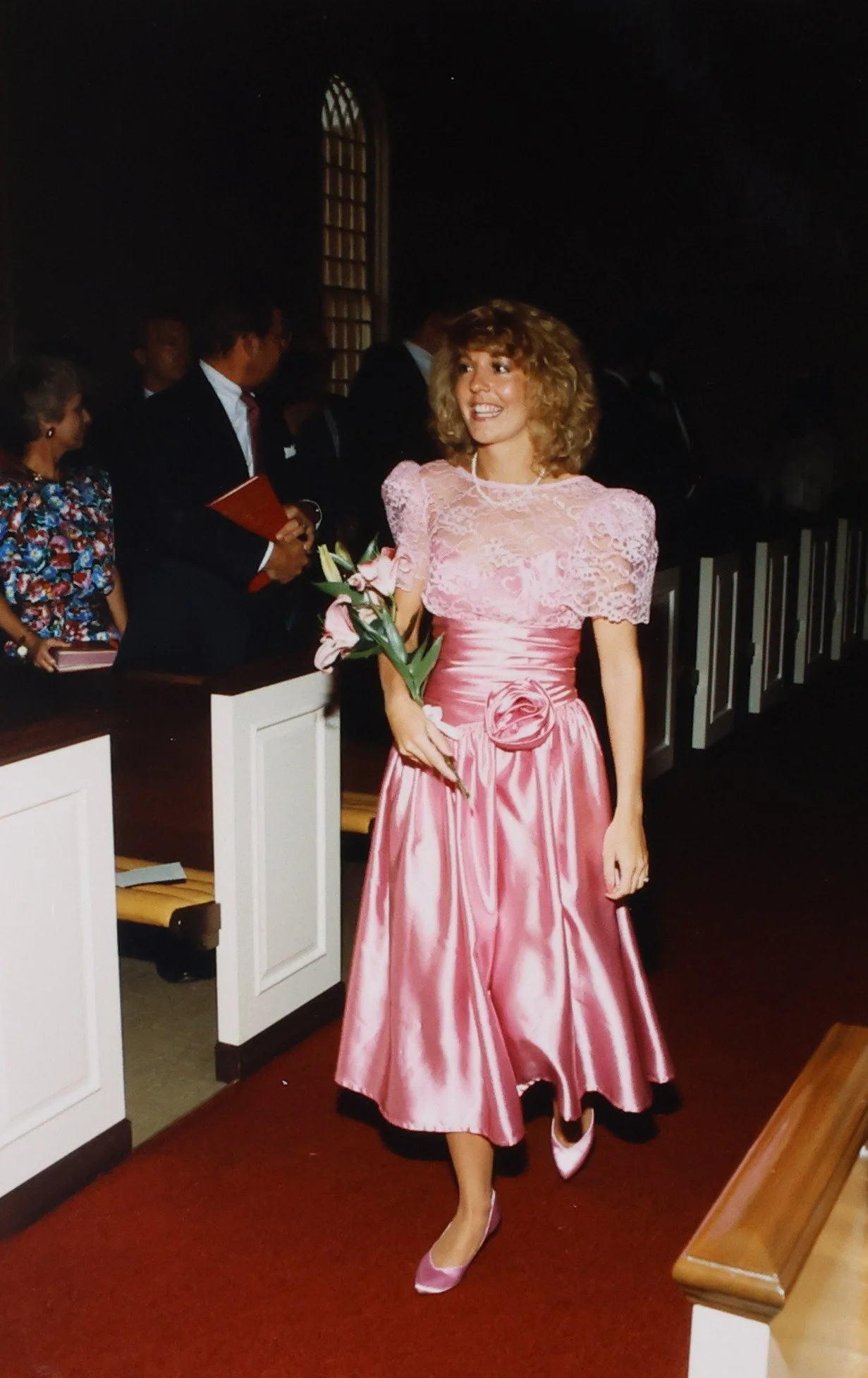 1989 Wedding (Official)_0019.jpg