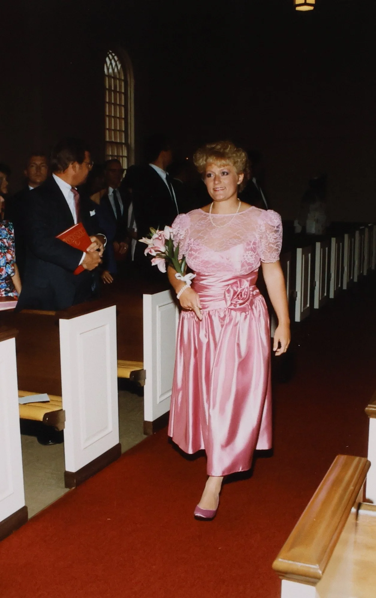 1989 Wedding (Official)_0020.jpg