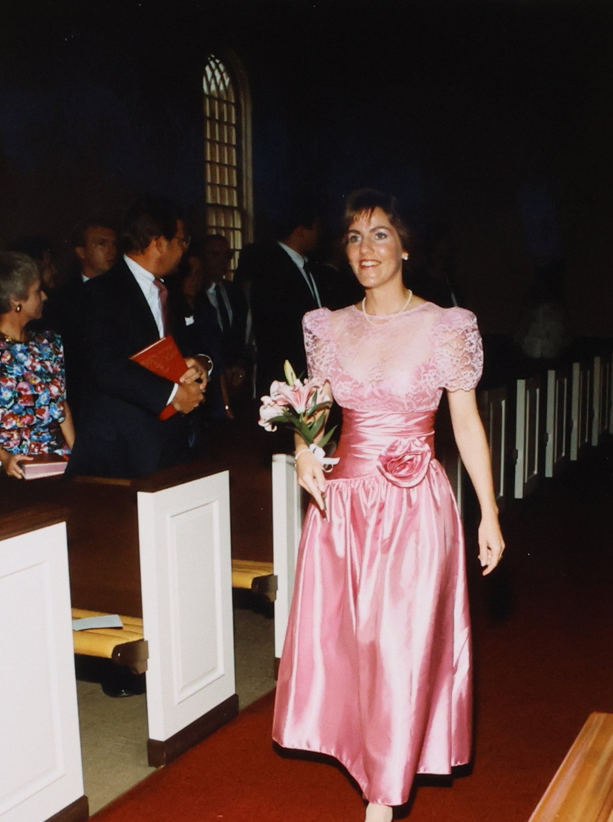1989 Wedding (Official)_0022.jpg