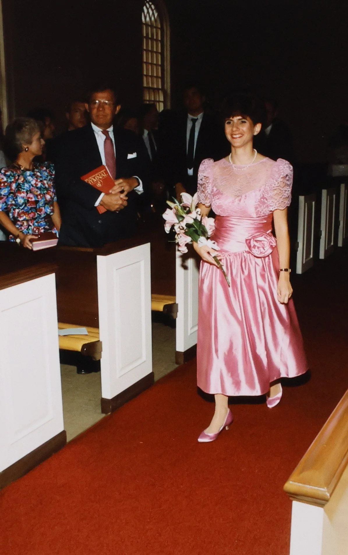 1989 Wedding (Official)_0023.jpg