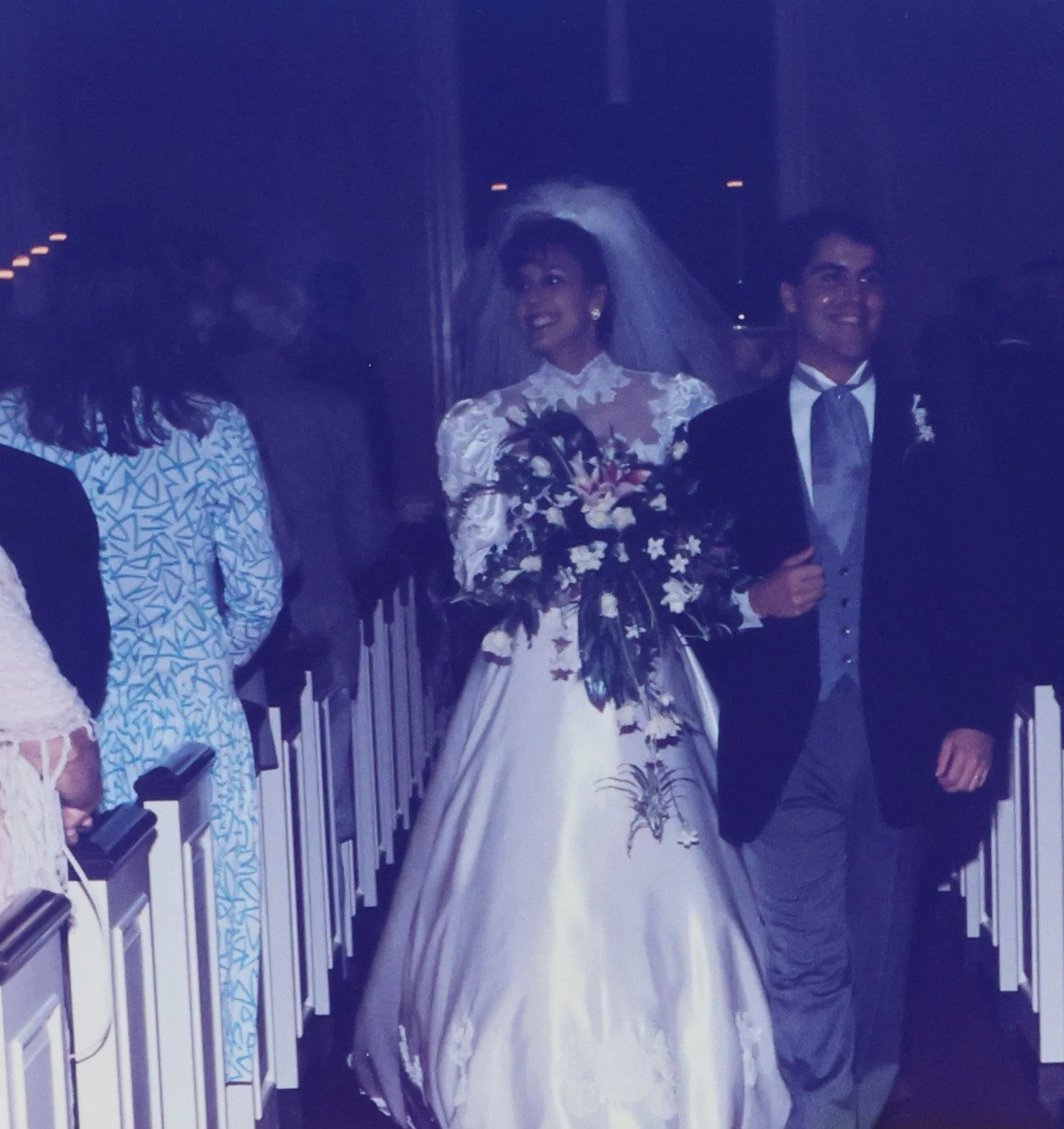 1989 Wedding (Official)_0025.jpg