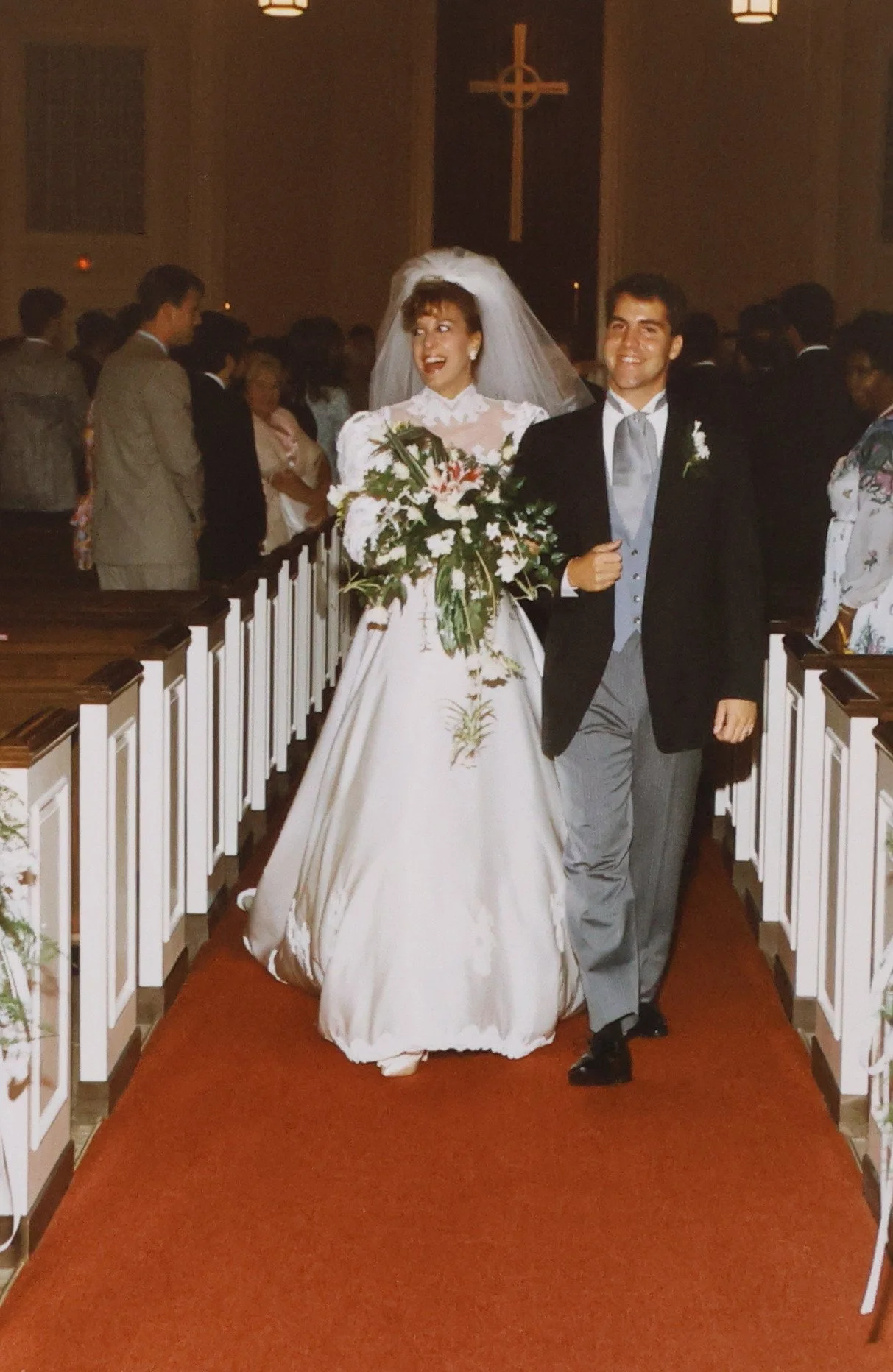 1989 Wedding (Official)_0026.jpg