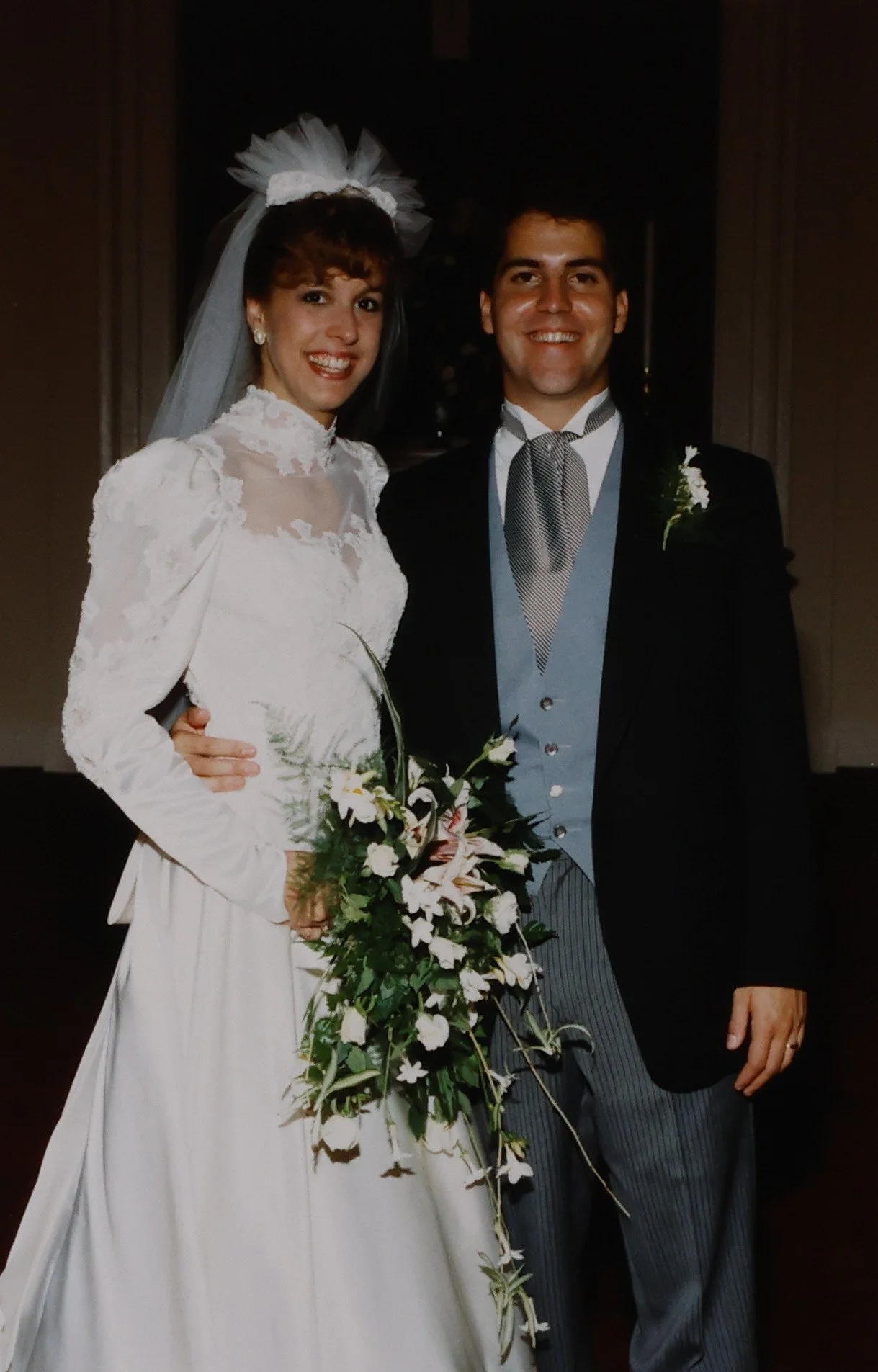 1989 Wedding (Official)_0028.jpg