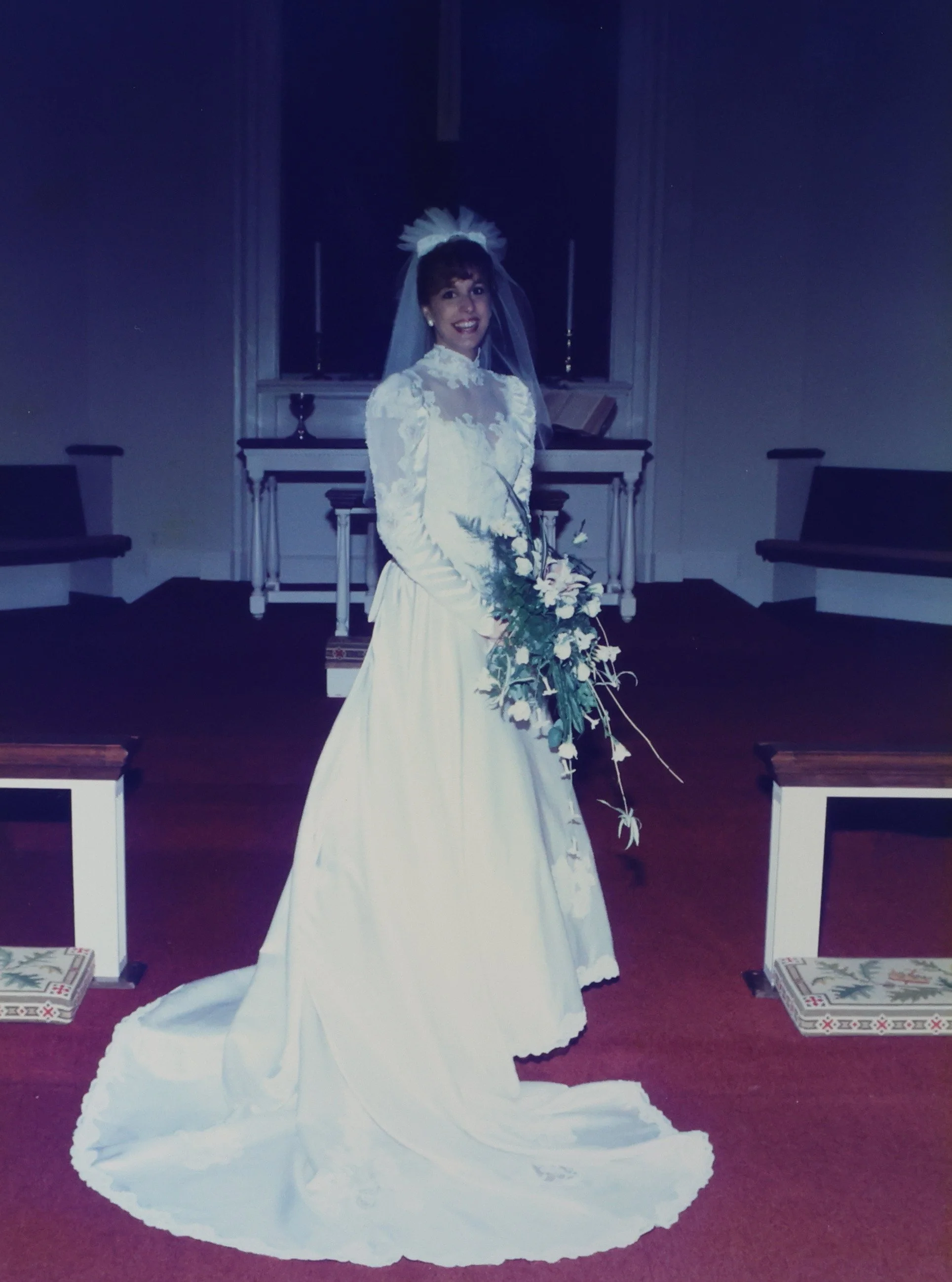 1989 Wedding (Official)_0027.jpg