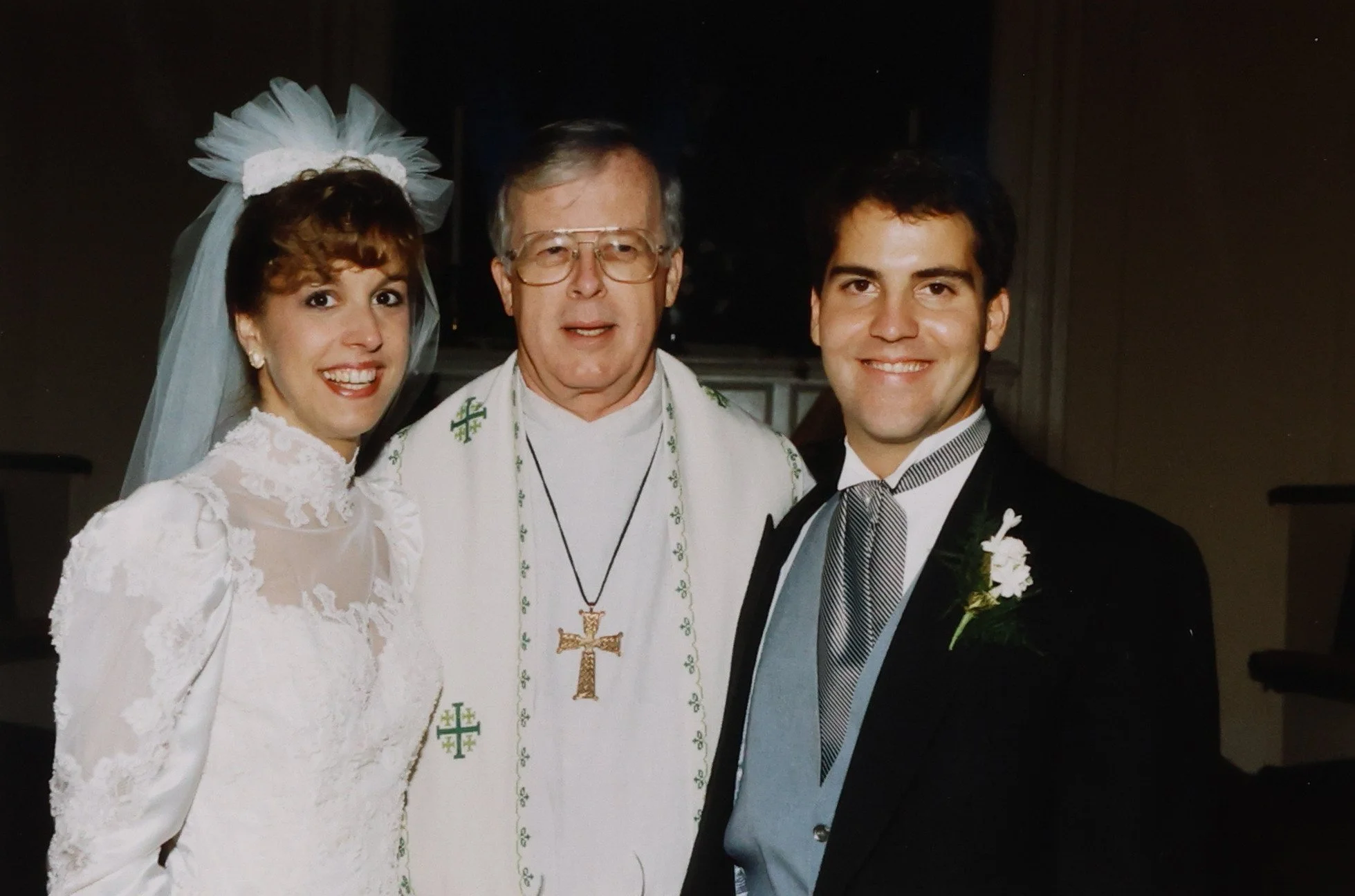 1989 Wedding (Official)_0029.jpg