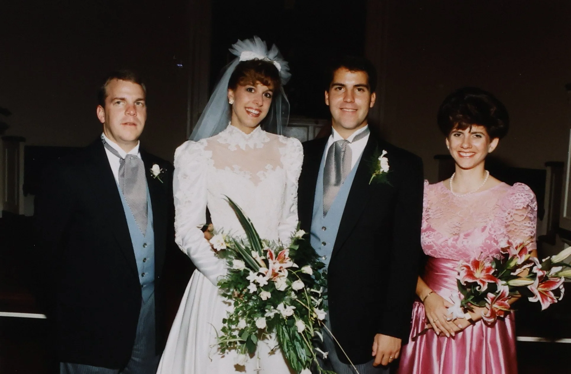 1989 Wedding (Official)_0030.jpg