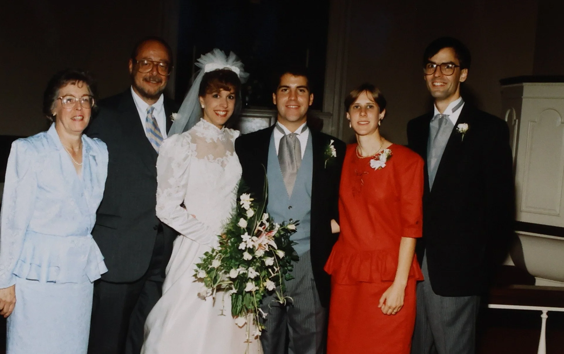 1989 Wedding (Official)_0032.jpg