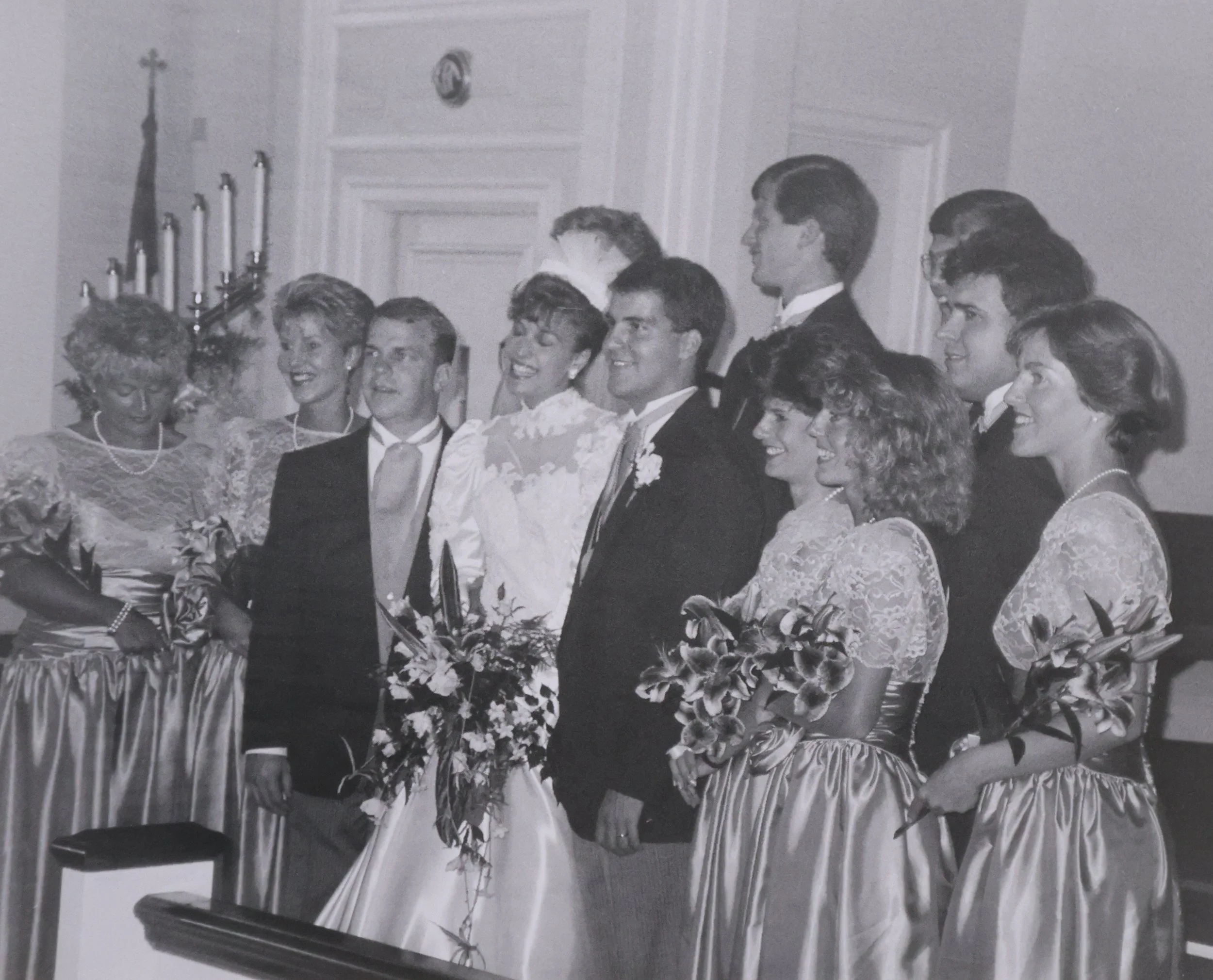 1989 Wedding (Official)_0031.jpg