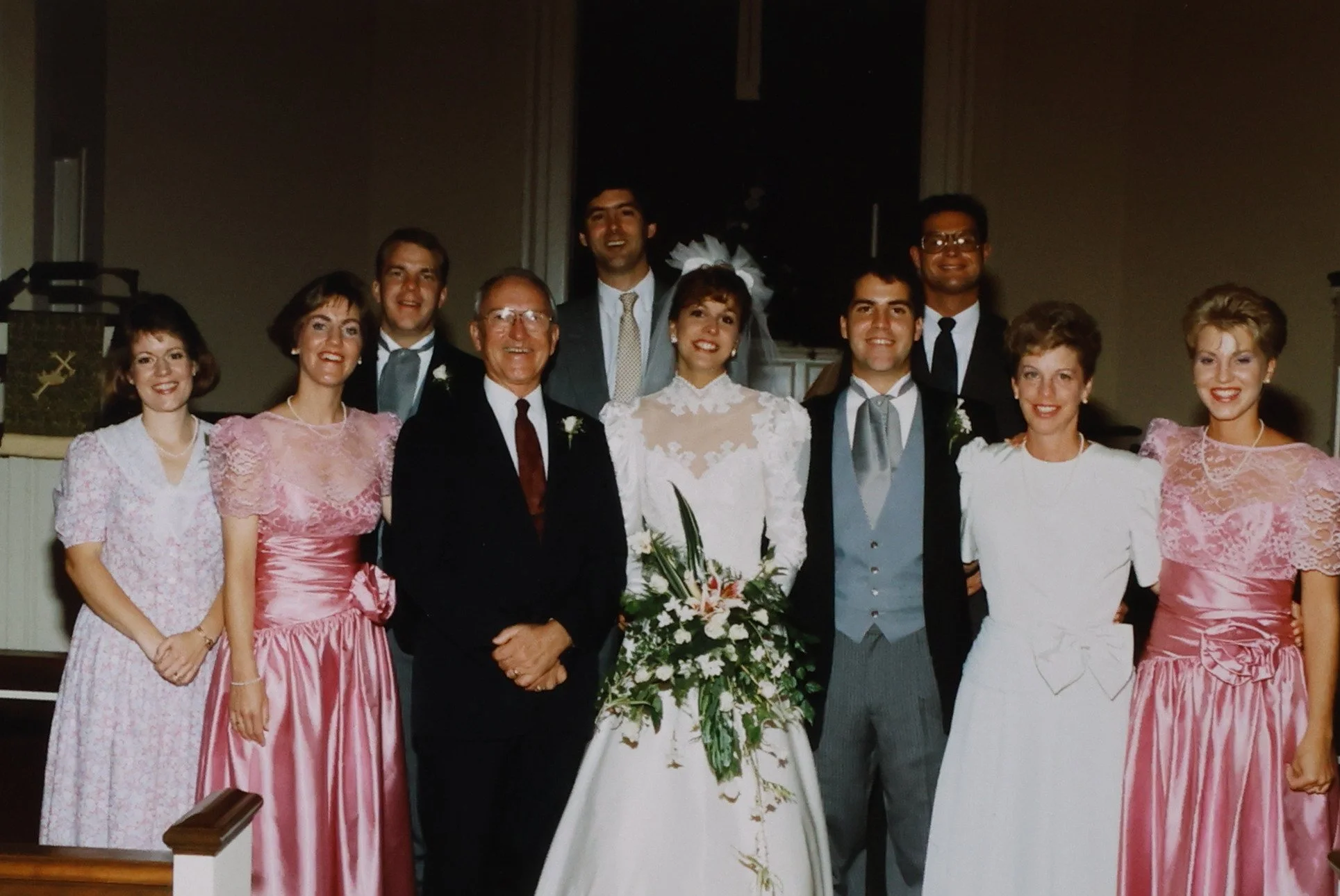 1989 Wedding (Official)_0033.jpg
