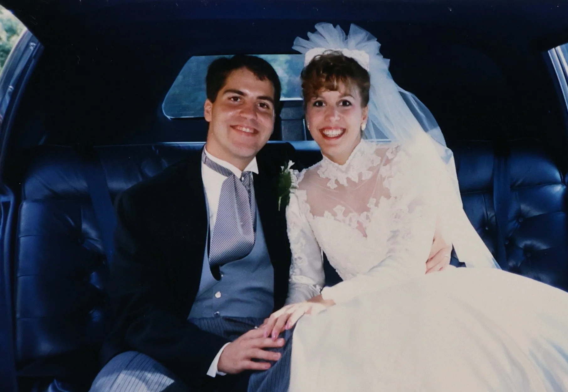 1989 Wedding (Official)_0034.jpg